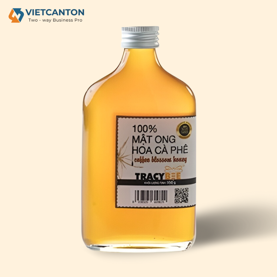 Mật Ong Hoa Cà Phê_thumbnail_4