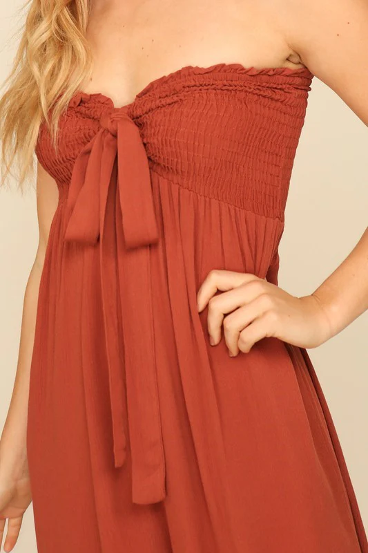 J114- Jump đũi_thumbnail_3