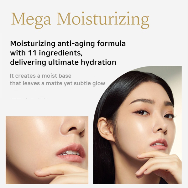 [CHOSUNGAH™] Mega Fit Stick Foundation Master SPF50+ PA++++ 16g_thumbnail_6