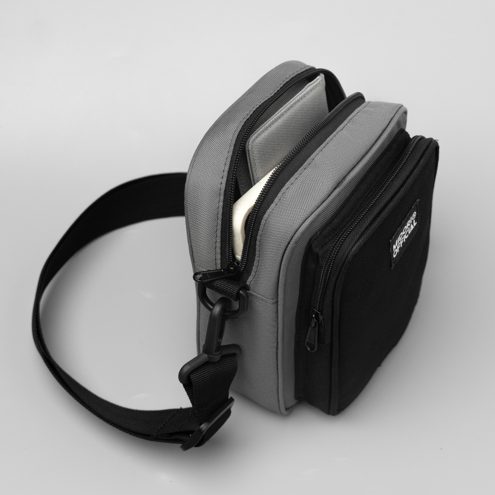 TÚI ĐEO CHÉO LEO_thumbnail_6