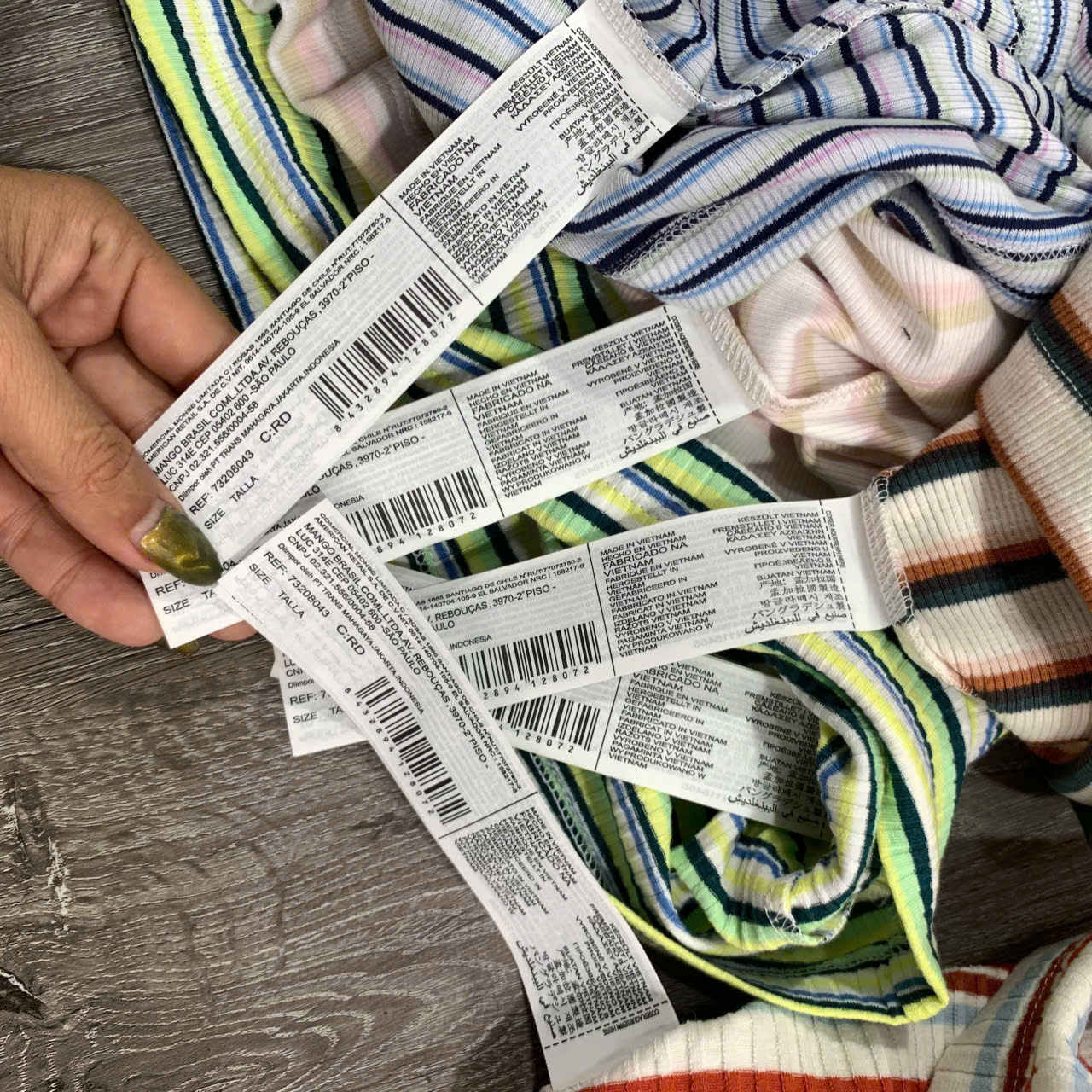 K914 AO NU MNG (L3-4)_thumbnail_10