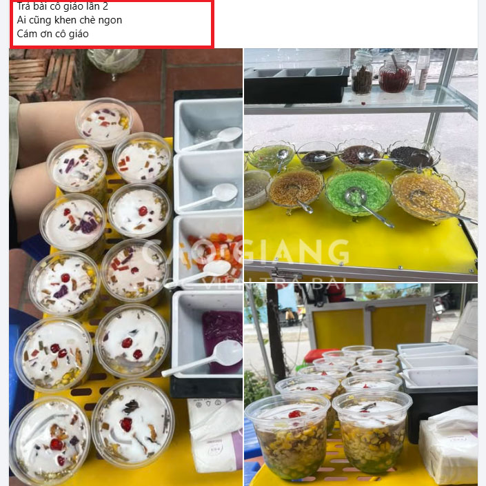 Lớp Chè Thập Cẩm Truyền Thống_thumbnail_10