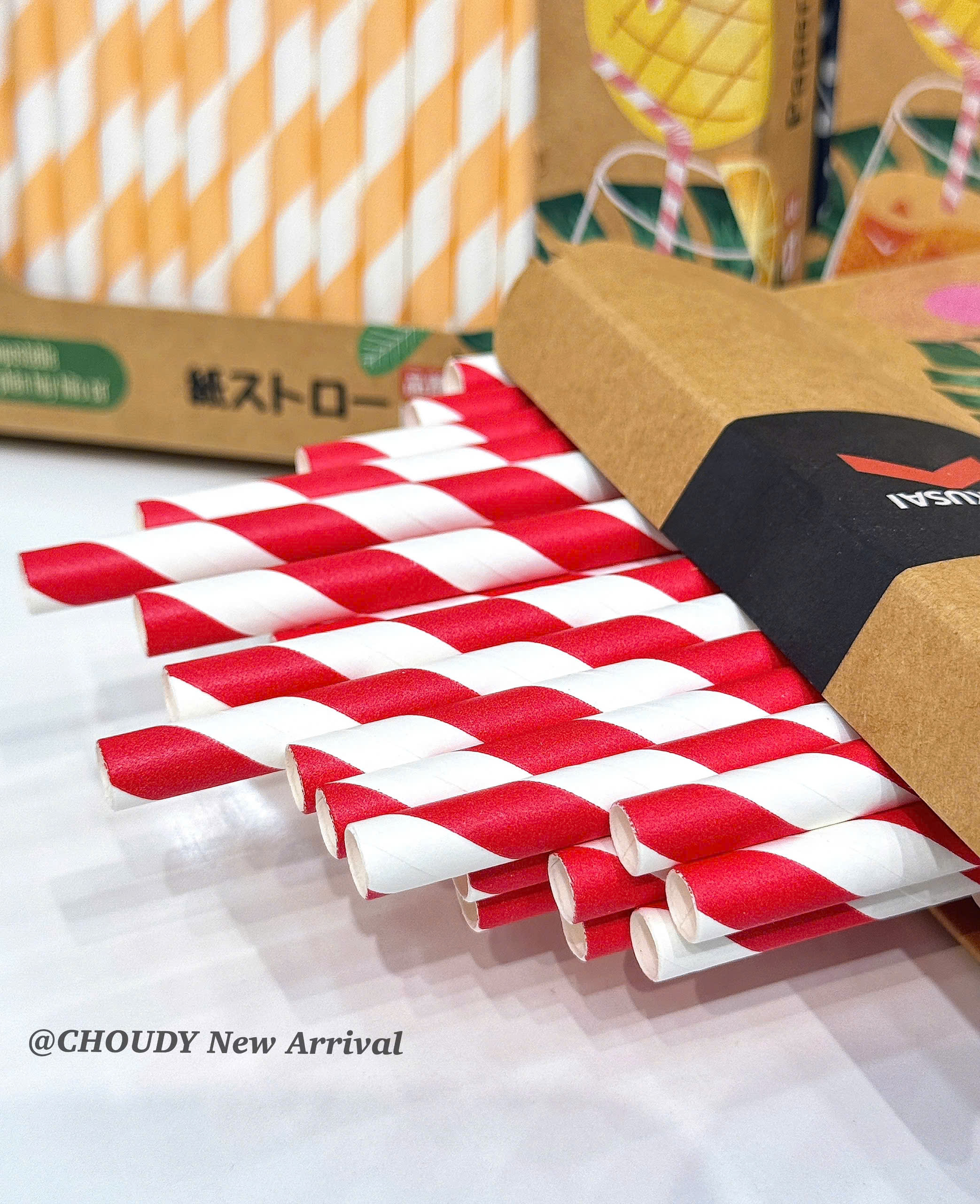 S168 SET ỐNG HÚT_thumbnail_5