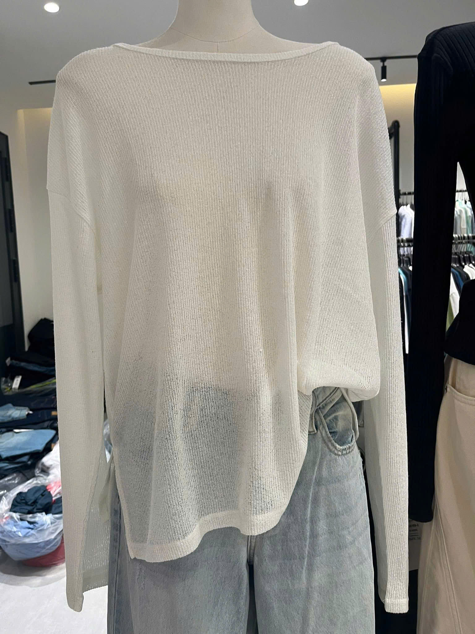 AO NU TOPTEN A694 (L15-4)_thumbnail_7