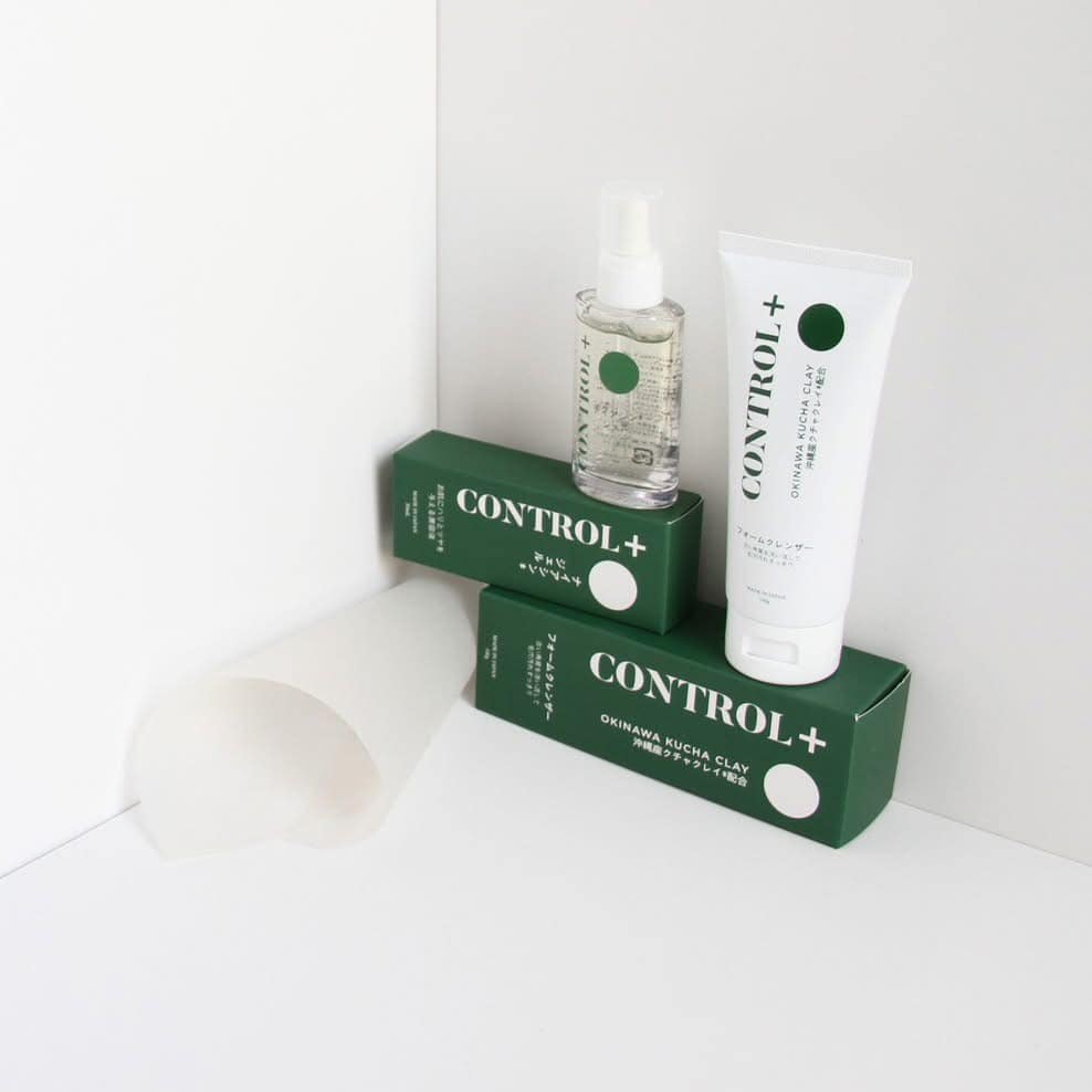 SERUM TRỊ MỤN MMN 30ML_thumbnail_3