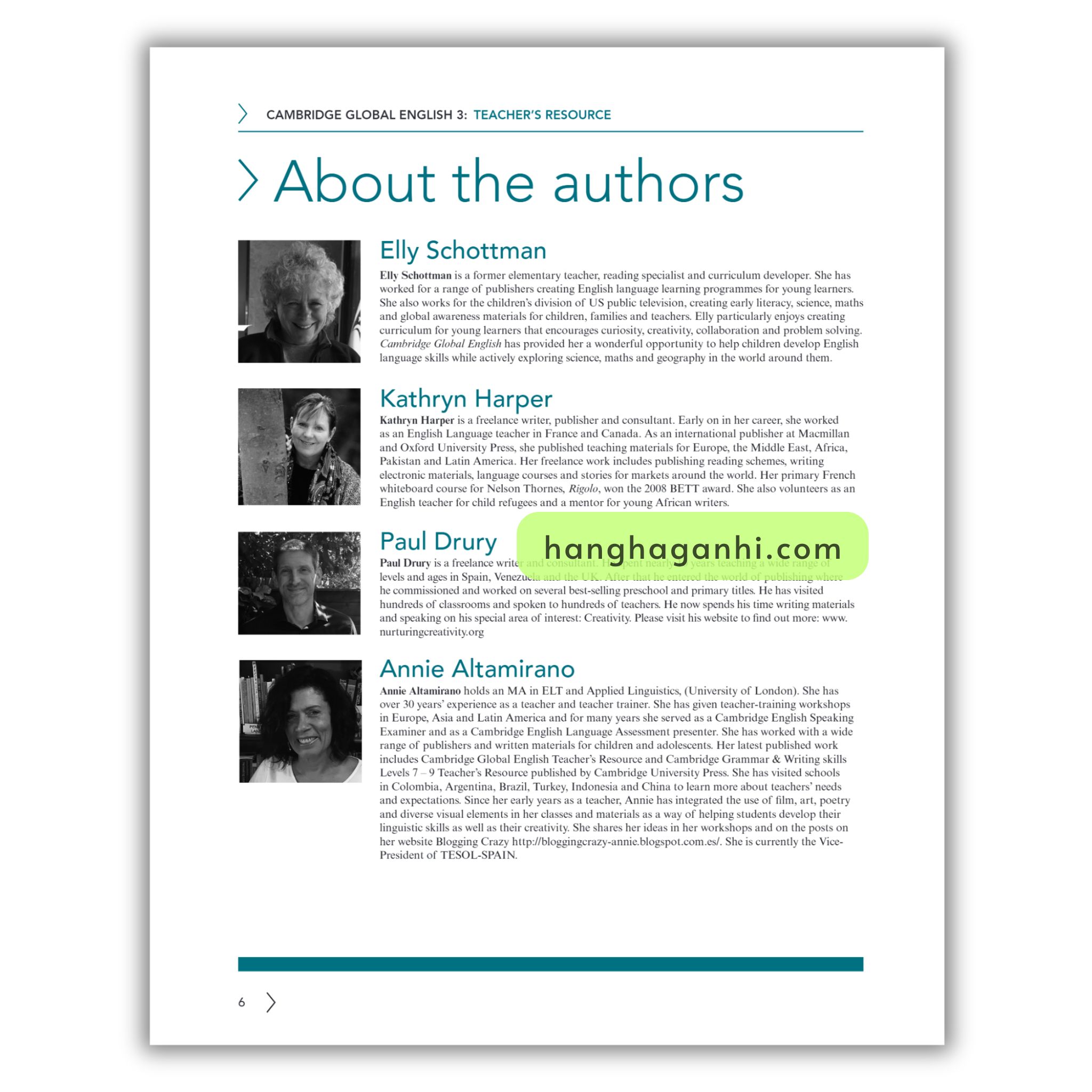 Cambridge Level 3 Global English Teacher's Resource 2nd Edition 2021_thumbnail_3