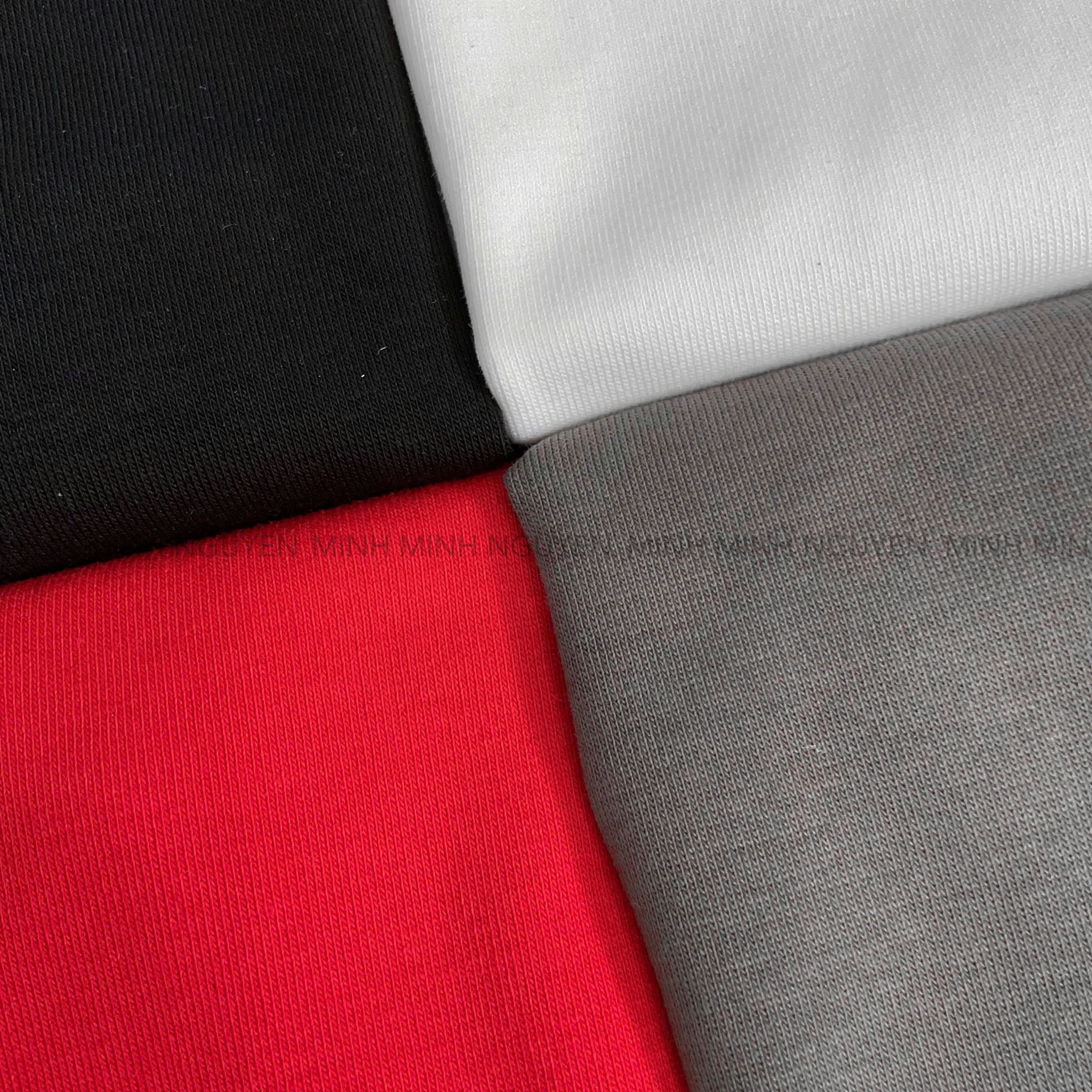 AO THUN UNIQLO_thumbnail_15