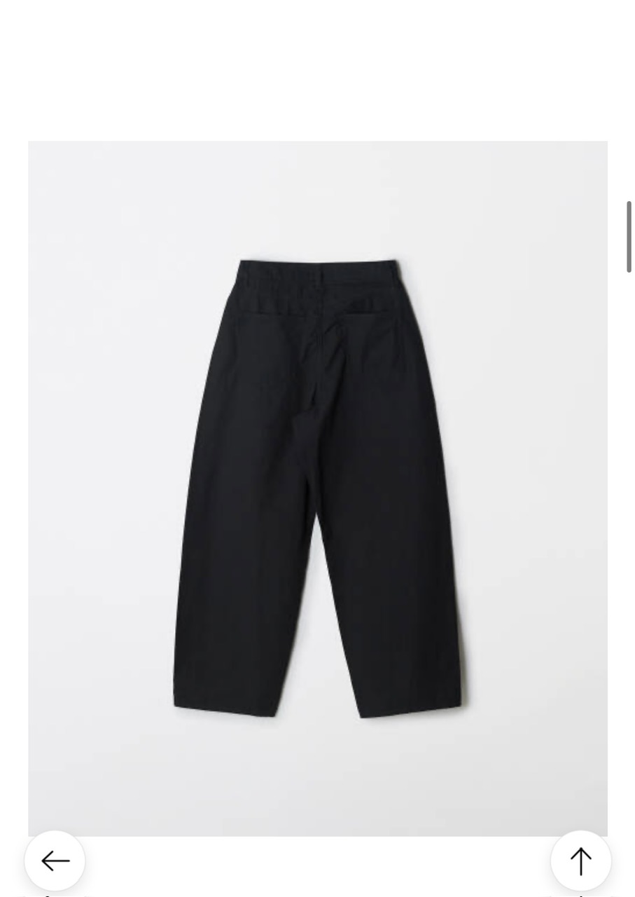 QUAN SPAO_thumbnail_15