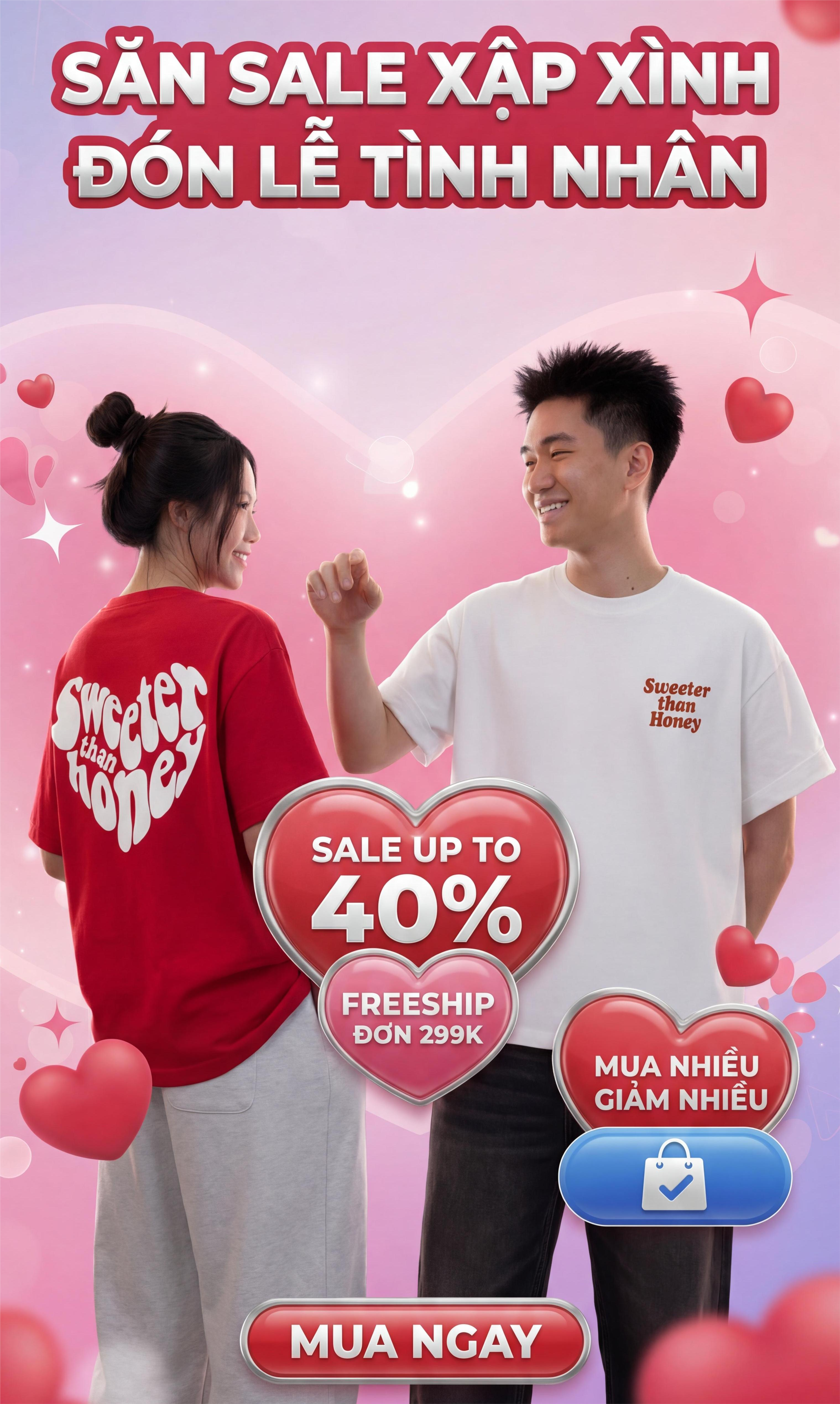 design-main-708283da-4561-4979-9db4-ef23cb319d76(1)