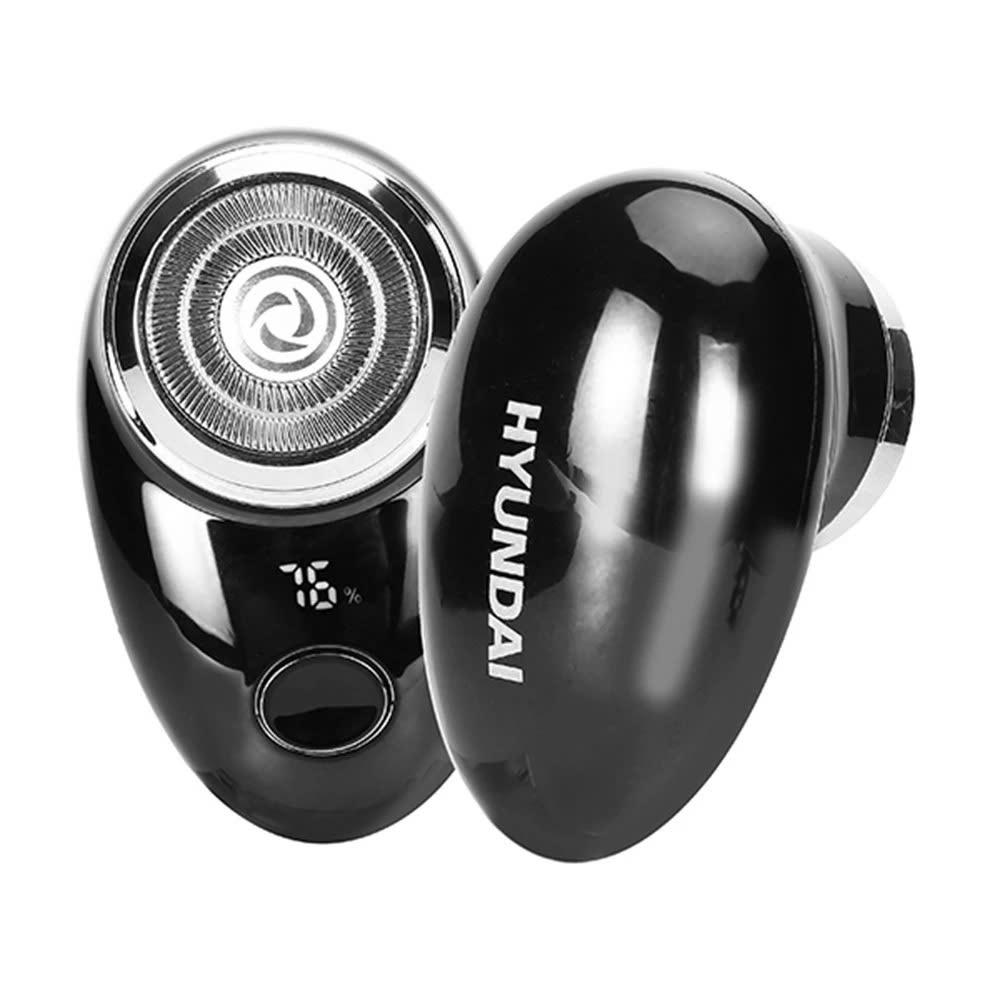 Máy Cạo Râu Hyundai_thumbnail_9