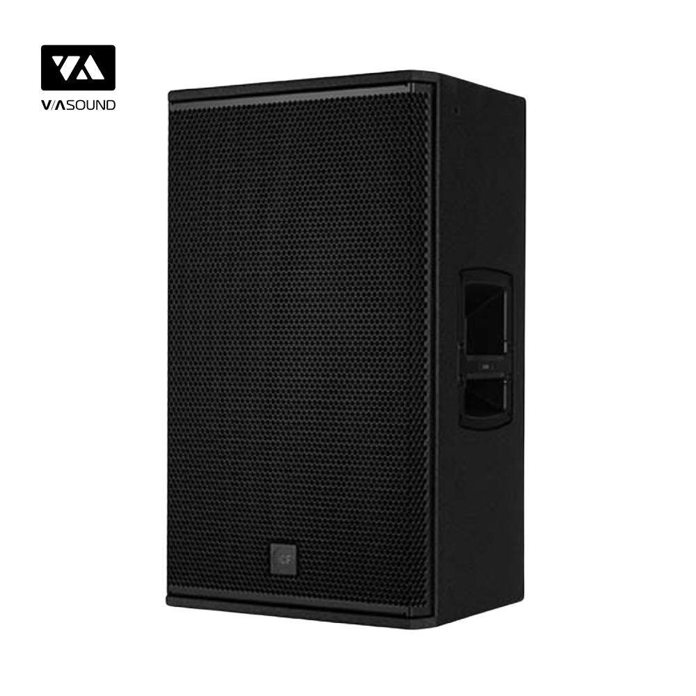 Loa Karaoke RCF ART 915-A_thumbnail_2