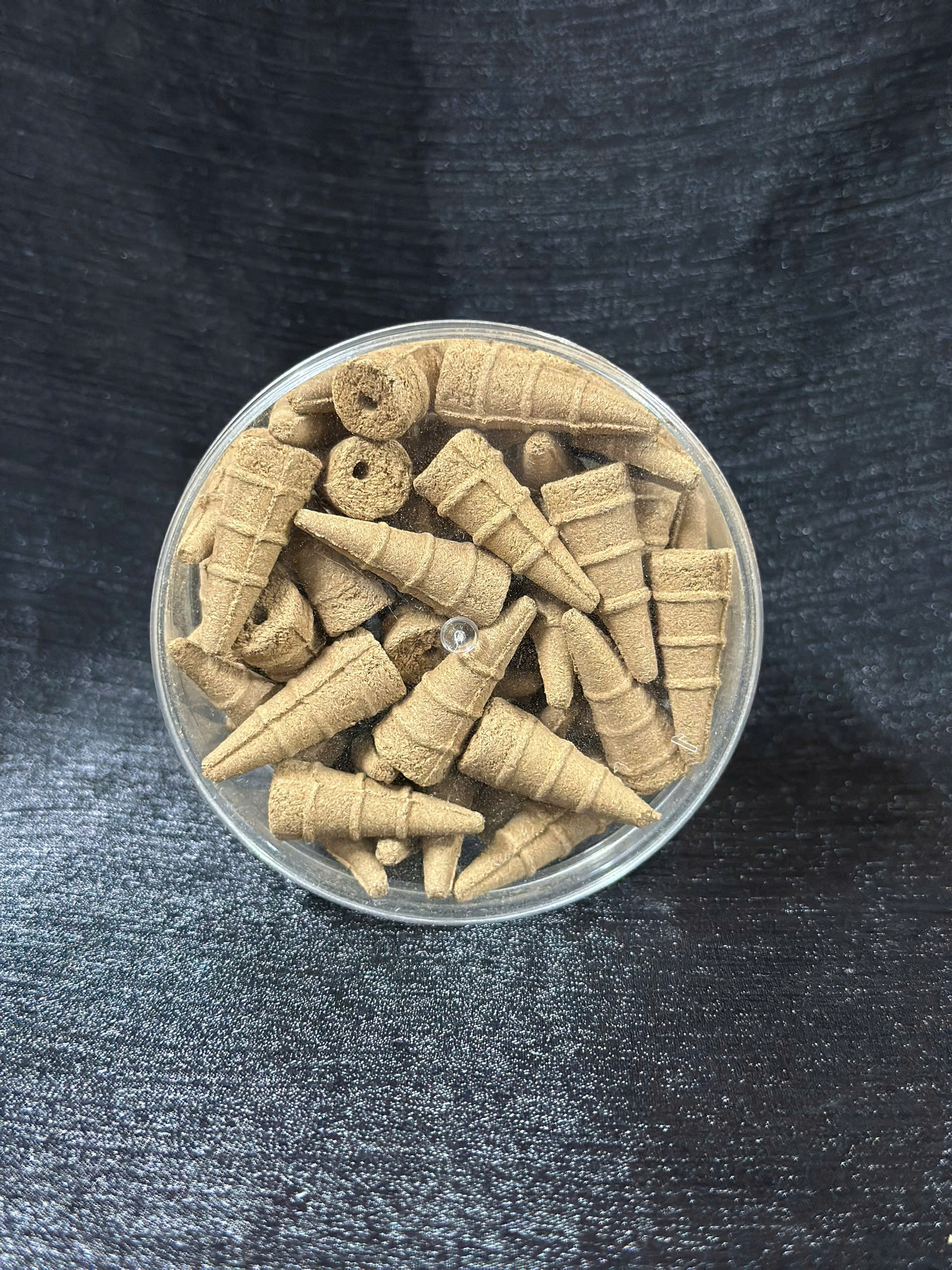 TRẦM THÁP_thumbnail_4