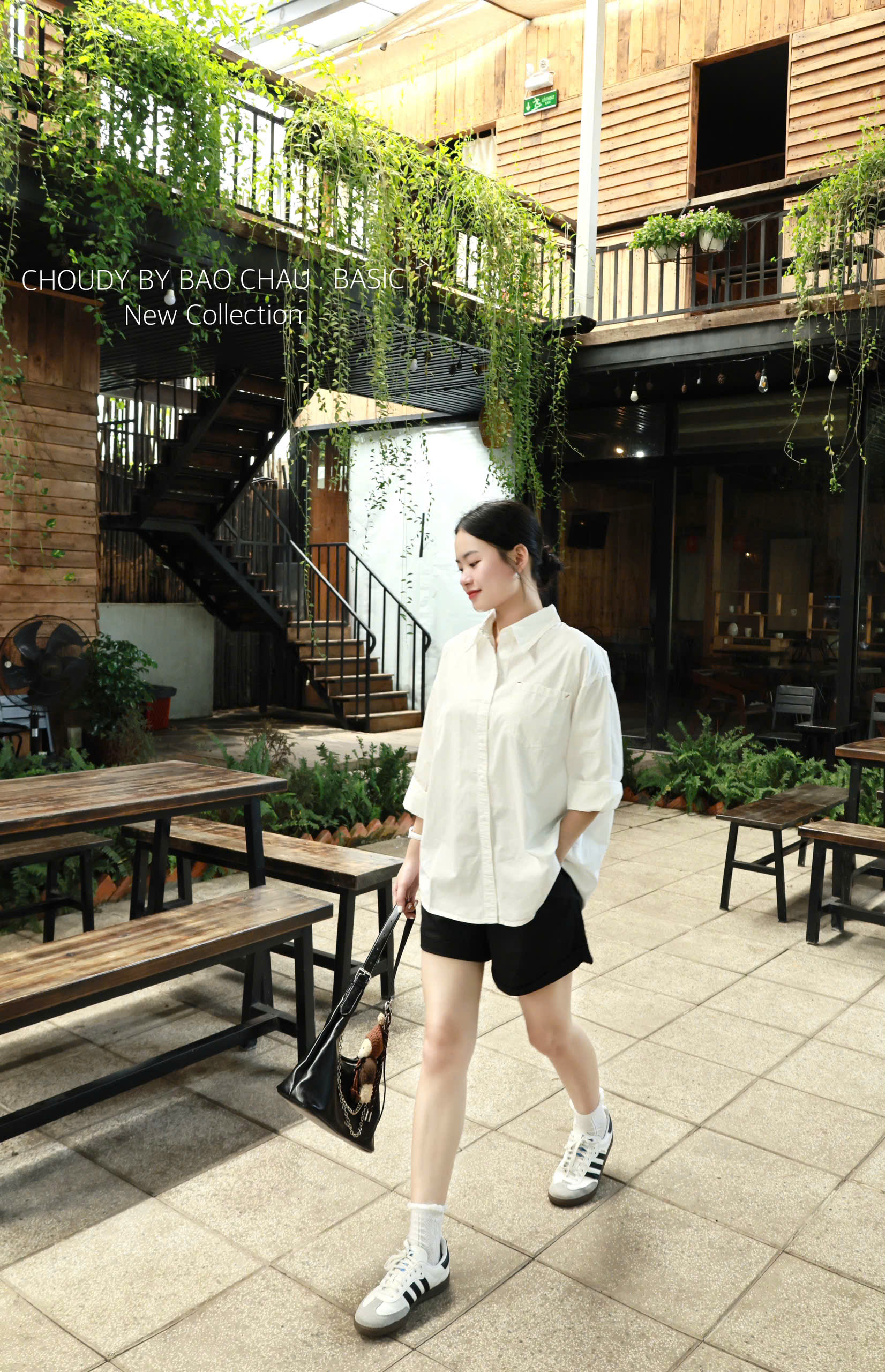 SALE U341 ÁO SOMI TRẮNG_thumbnail_13