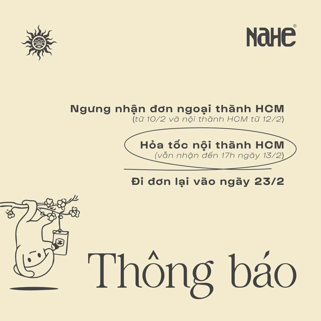 z7520460740332_07b76078e2699109c3b3a5cc267cac01