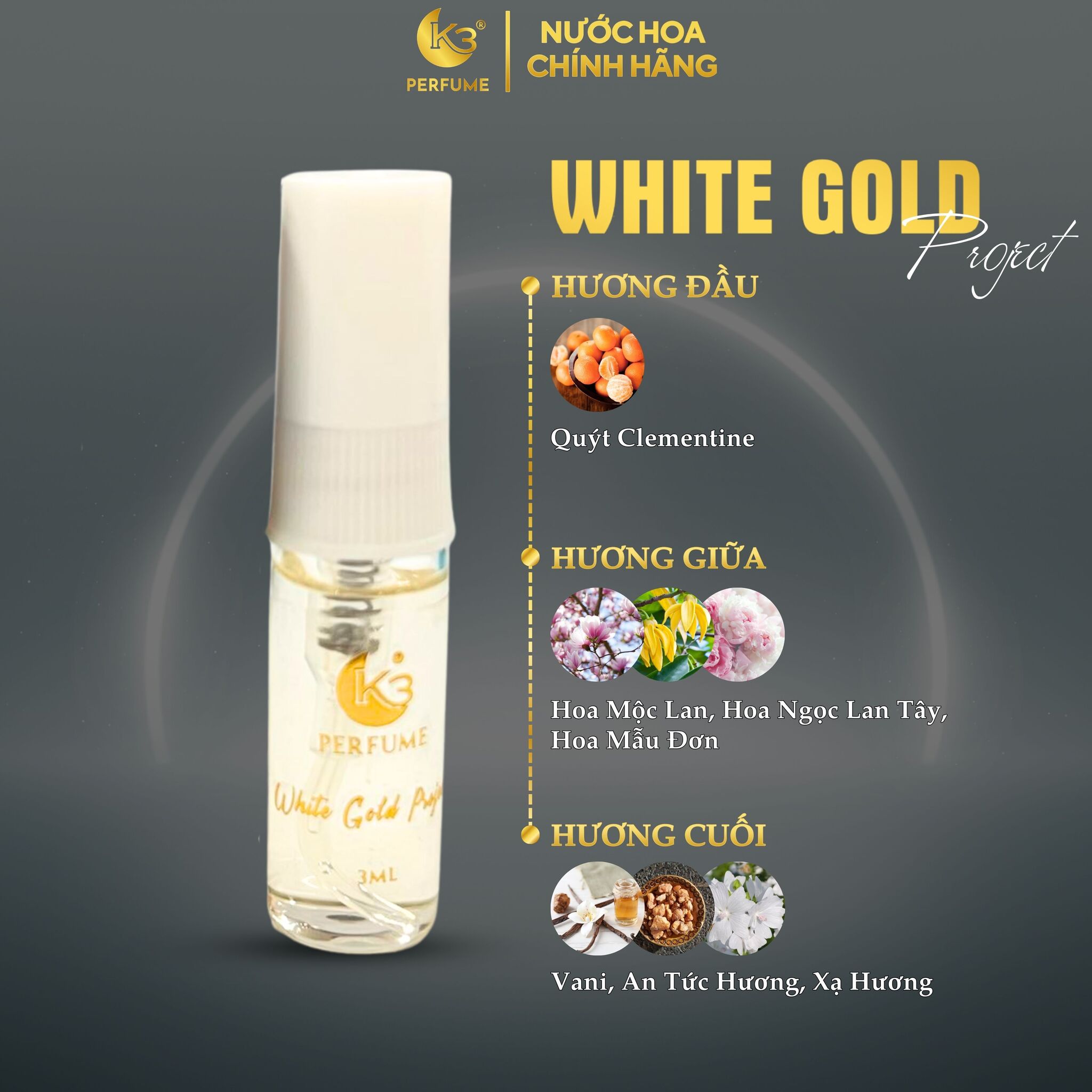 Combo Gift Test Black Gold & White Gold_thumbnail_2