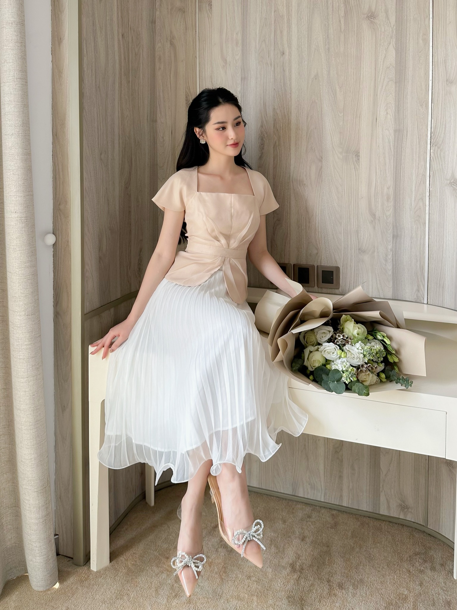  MAY SKIRT_thumbnail_4