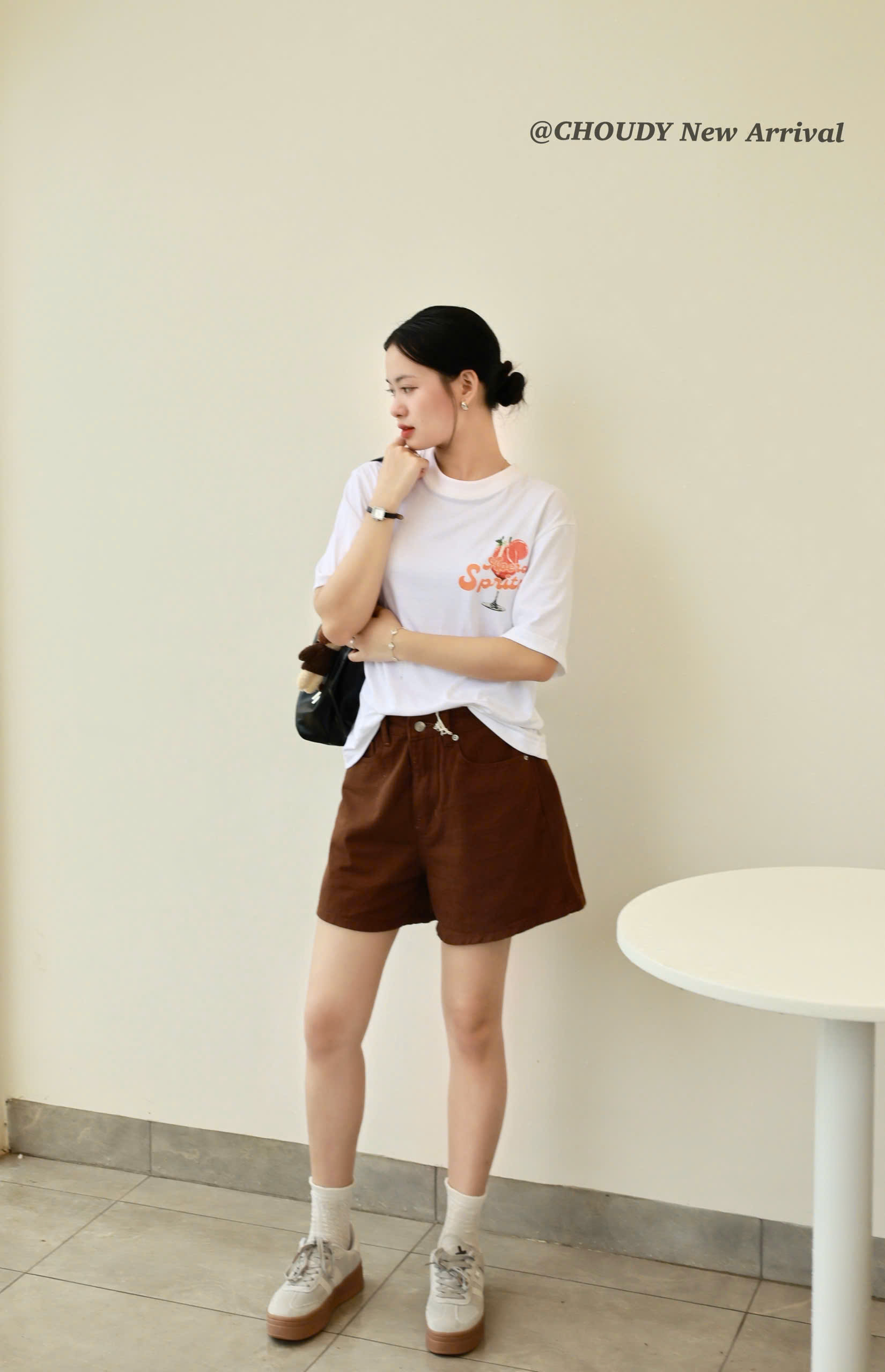 U97 QUẦN SHORT NÂU_thumbnail_8