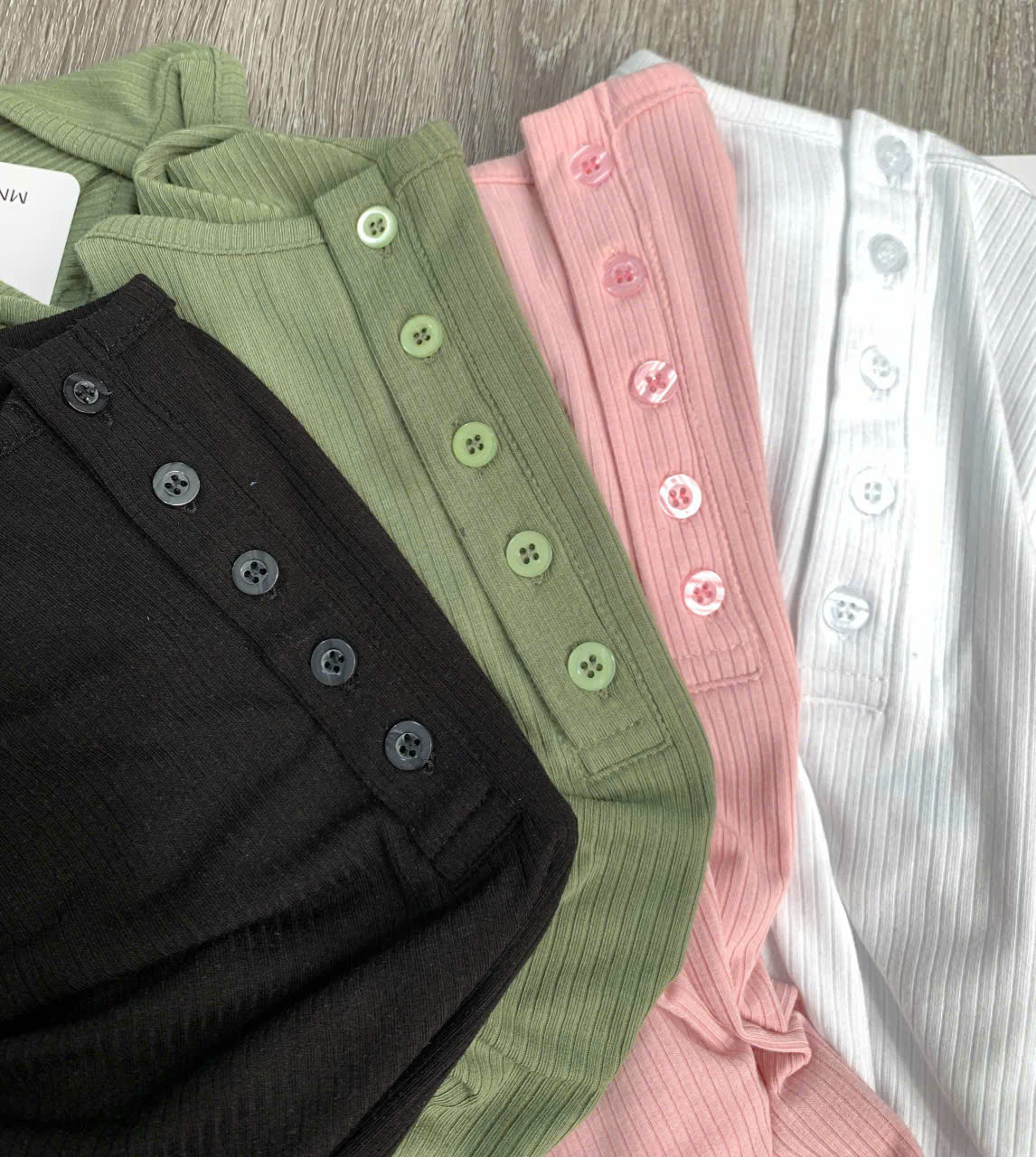 A536- SÉT ÁO PHỐI_thumbnail_8