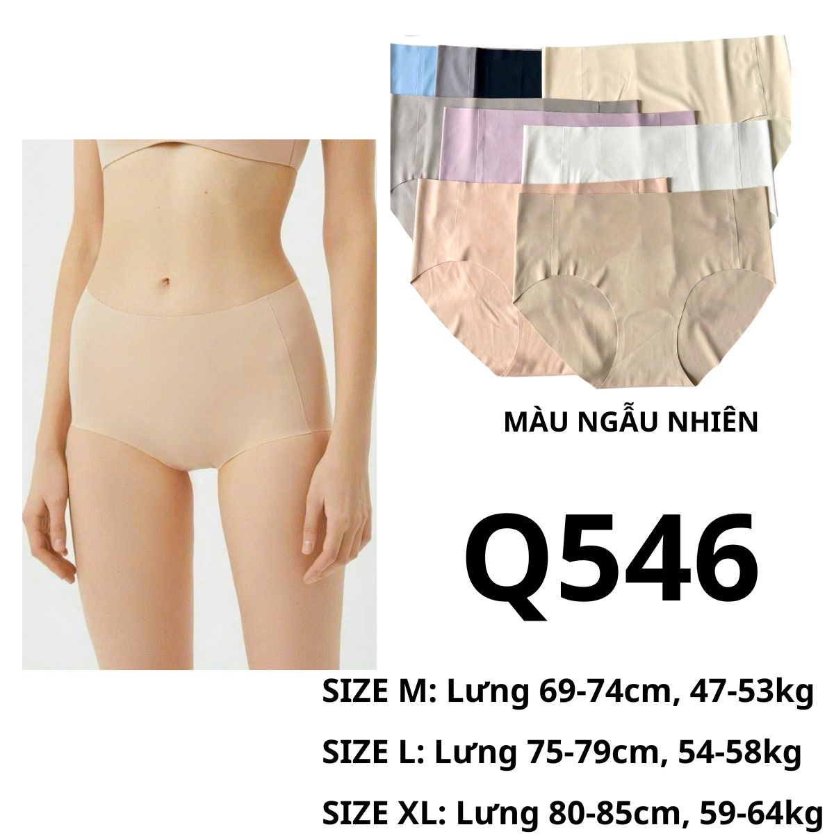 Q546 SET CHIP SU HỘP 5 CÁI