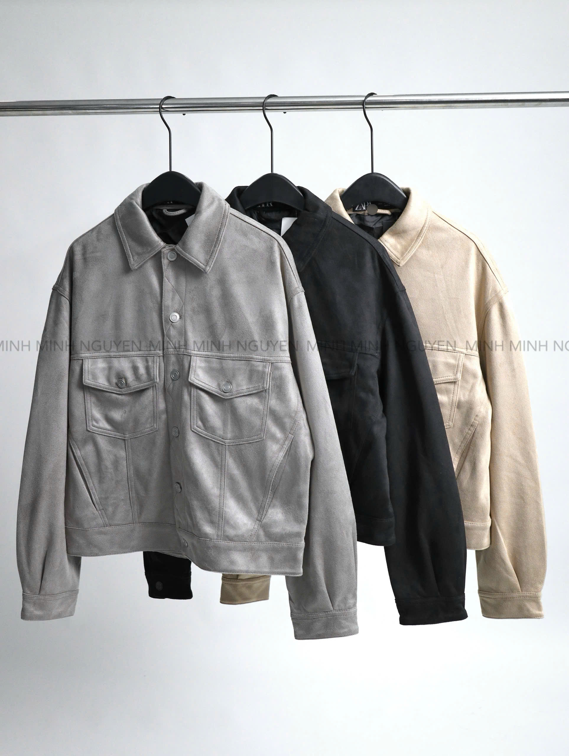 KHOAC ZR_thumbnail_14