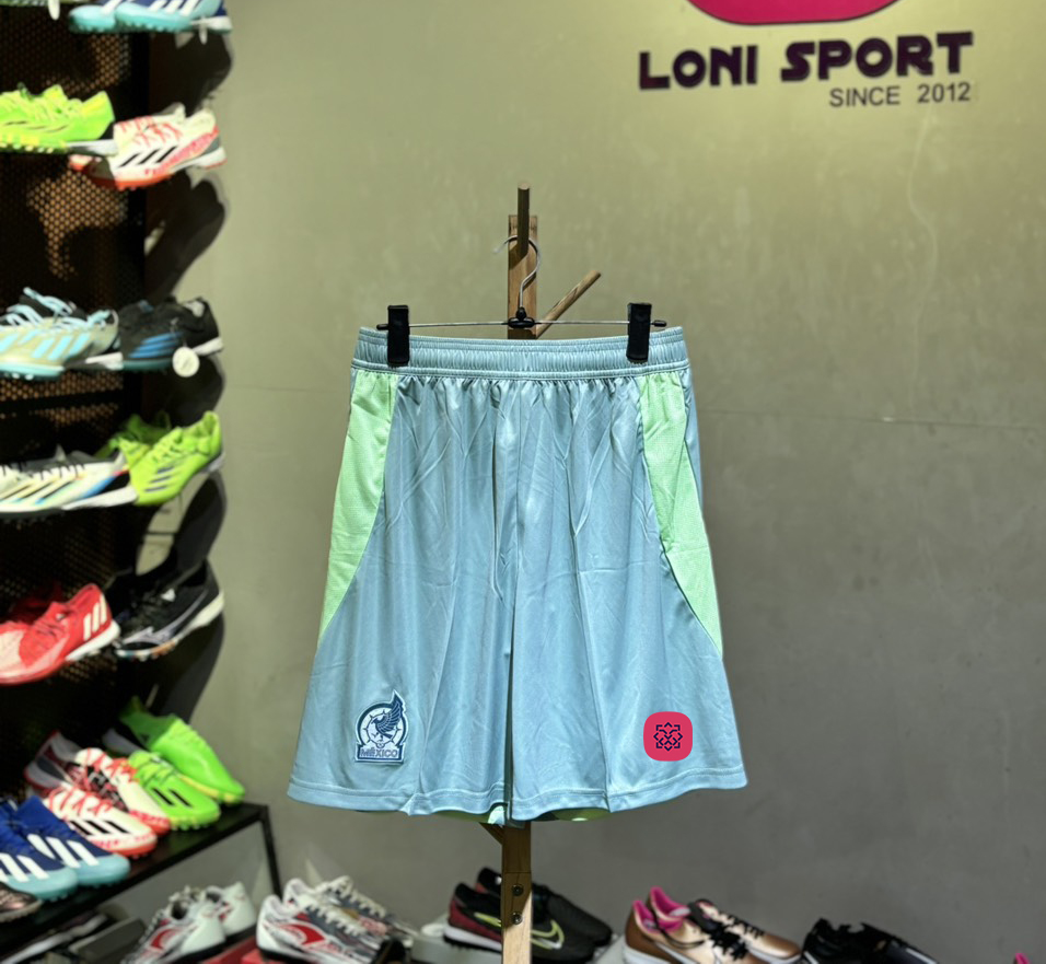 Quần Mexico sân khách xanh 24/25_thumbnail_0