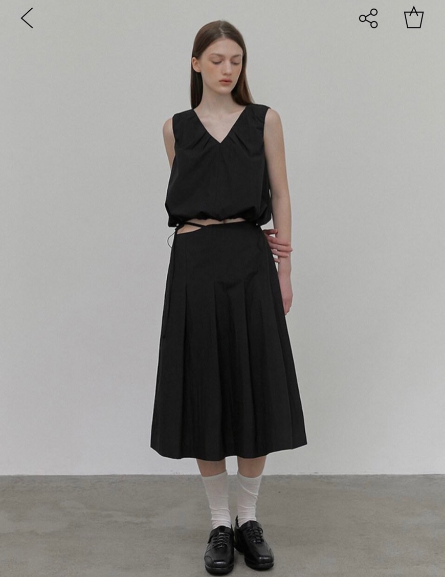 AO NU EXPRESS A334 (L3-A)