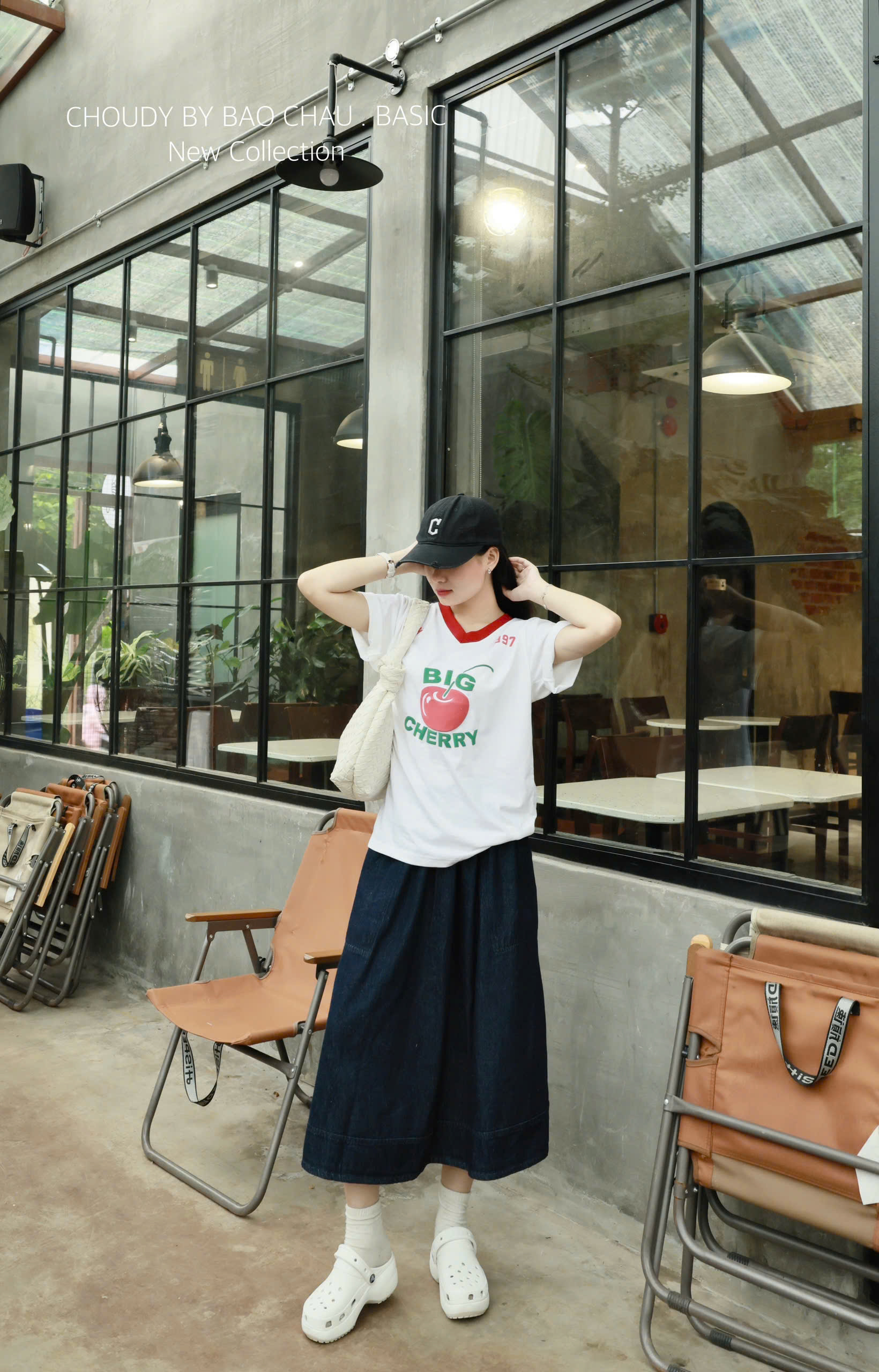 C70 CHÂN VÁY JEAN ĐẬM_thumbnail_10