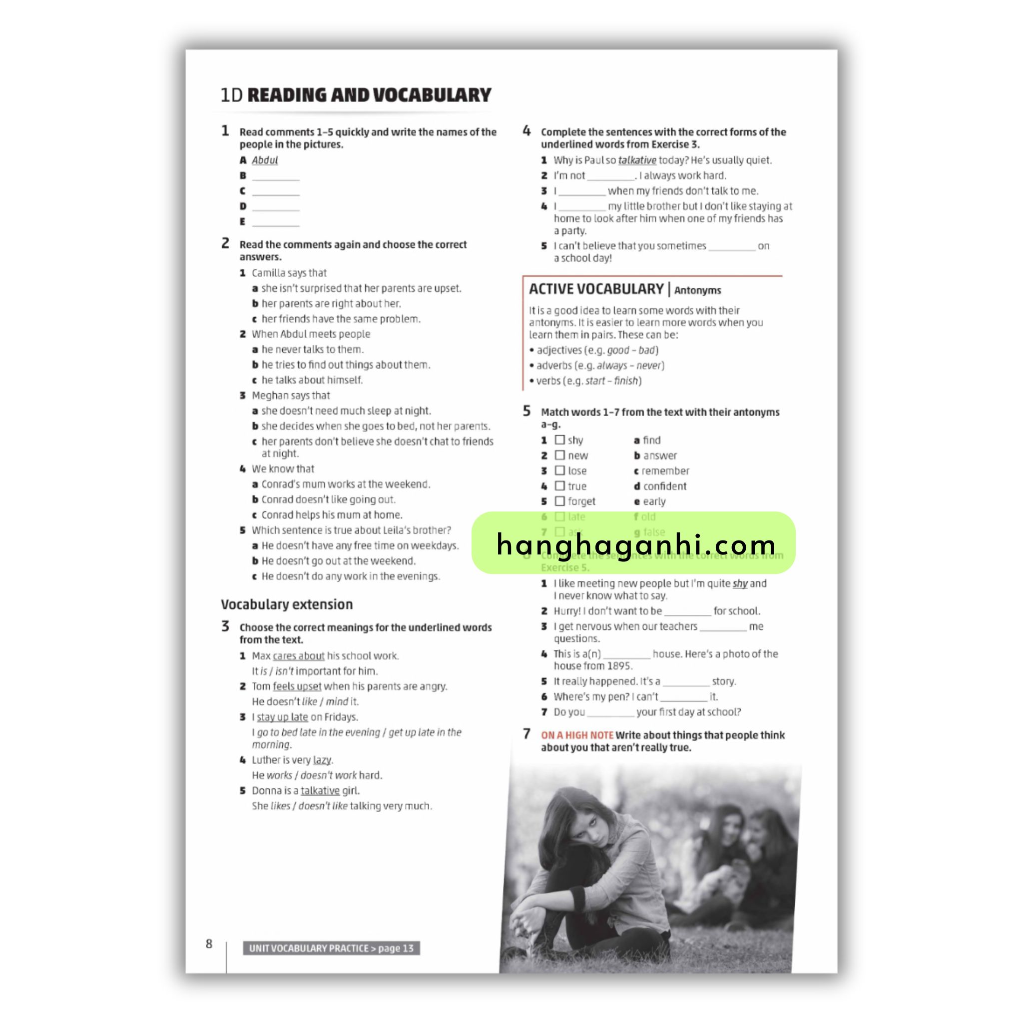High Note 1 Workbook_thumbnail_4
