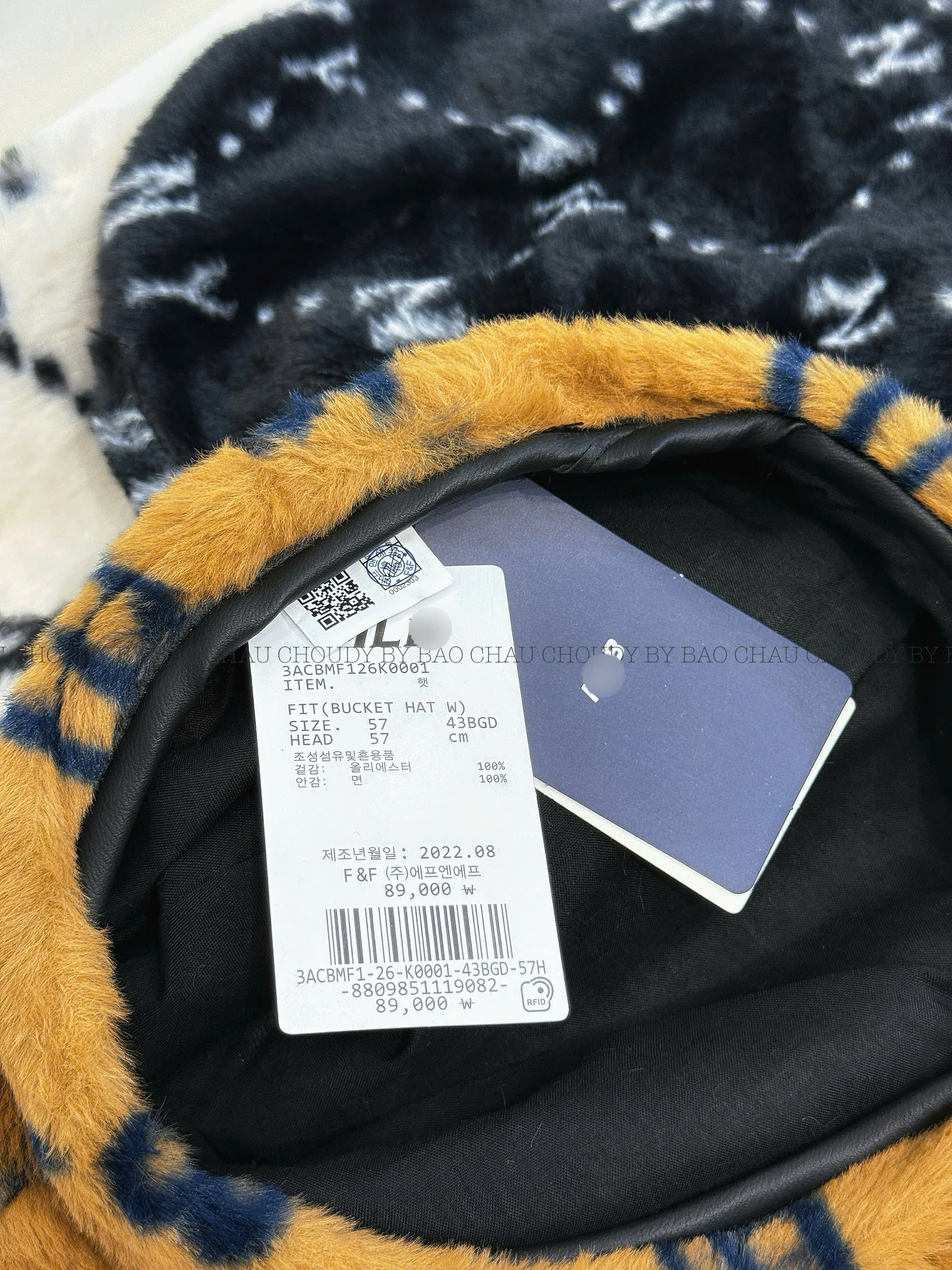 N30 NÓN LÔNG 3 MÀU_thumbnail_11