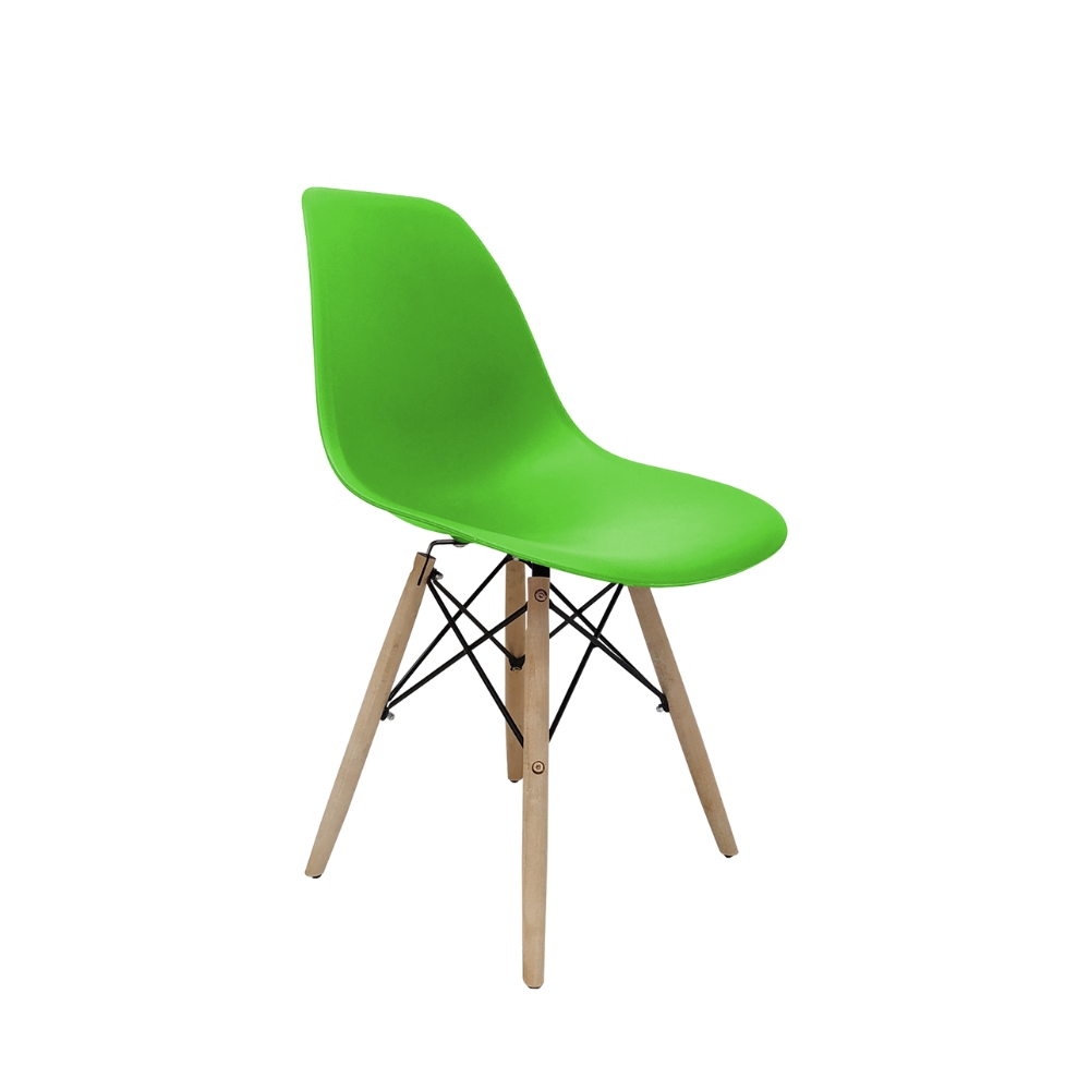 GHẾ CHÂN GỖ TRÒN_thumbnail_3