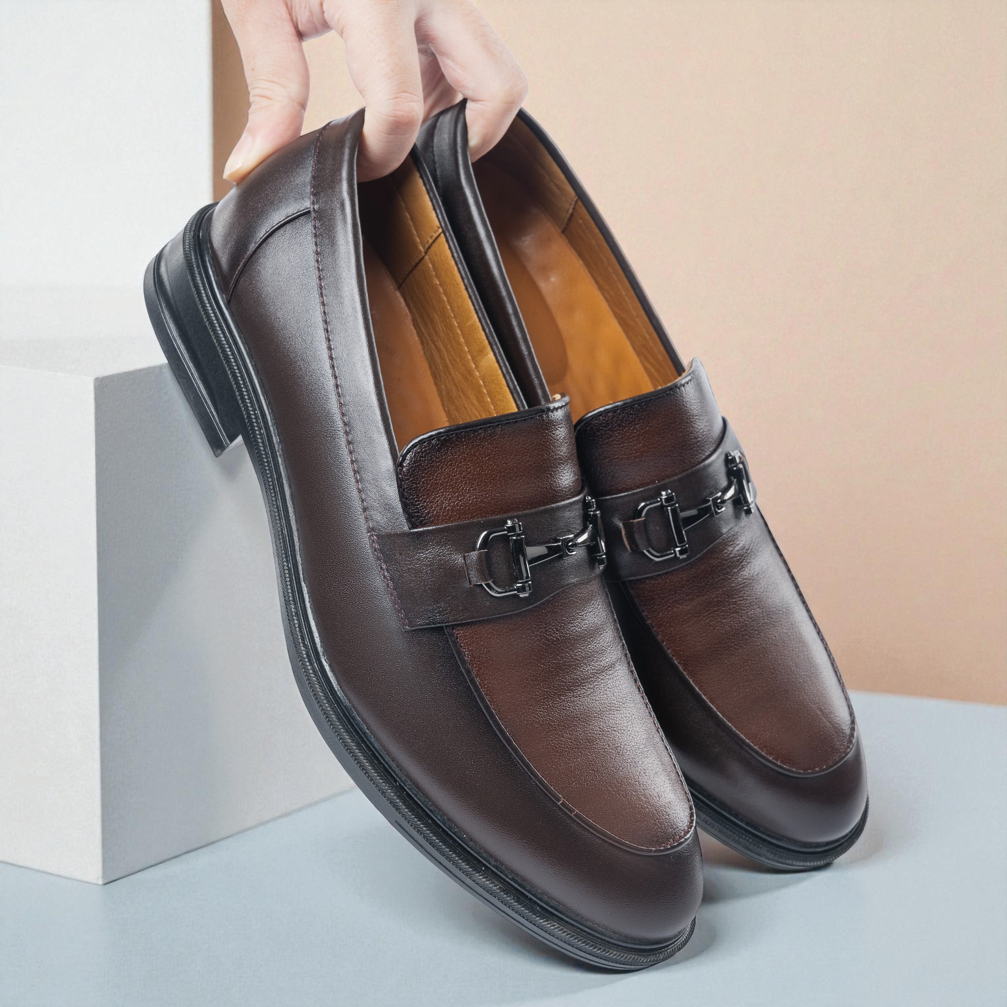 Giày Tây Nam TM-GT106_thumbnail_9