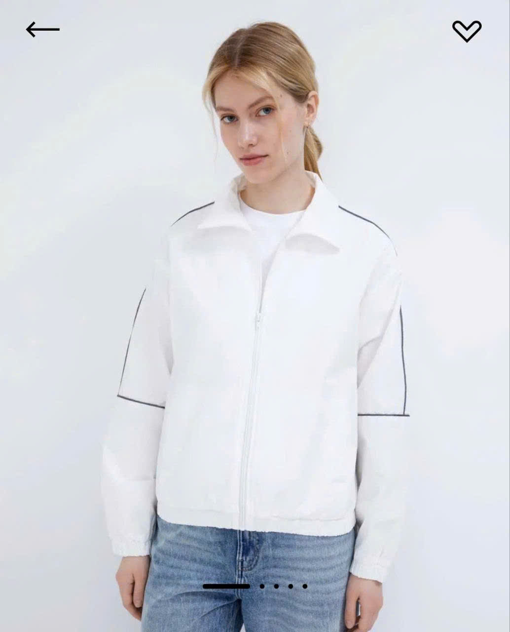 H289 ÁO KHOÁC GJ 2M_thumbnail_1