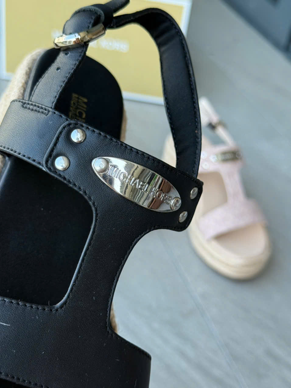 S233 SANDANL ĐẾ XUỒNG 5 MÀU_thumbnail_11