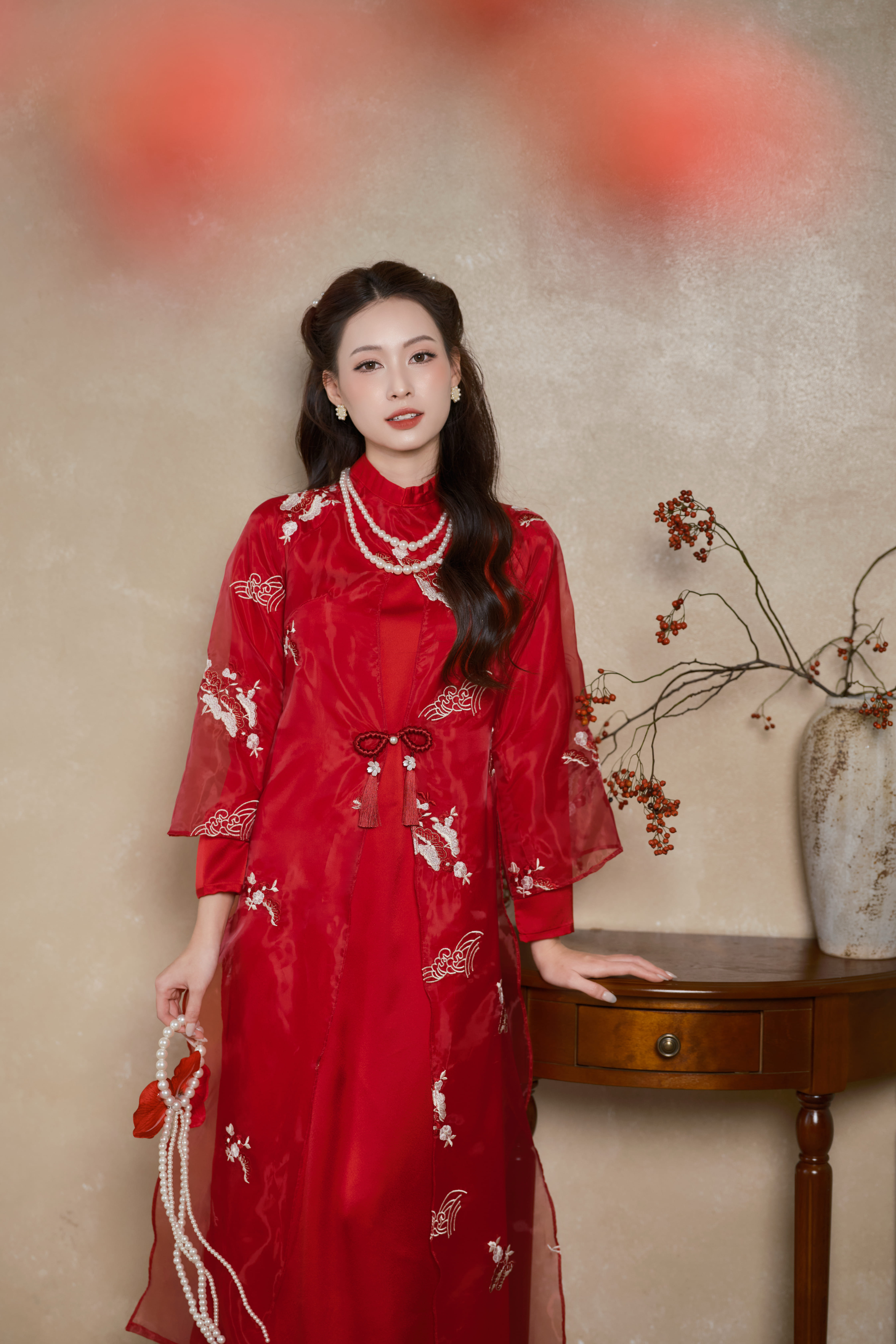 Áo dài Khuynh Sắc_thumbnail_6