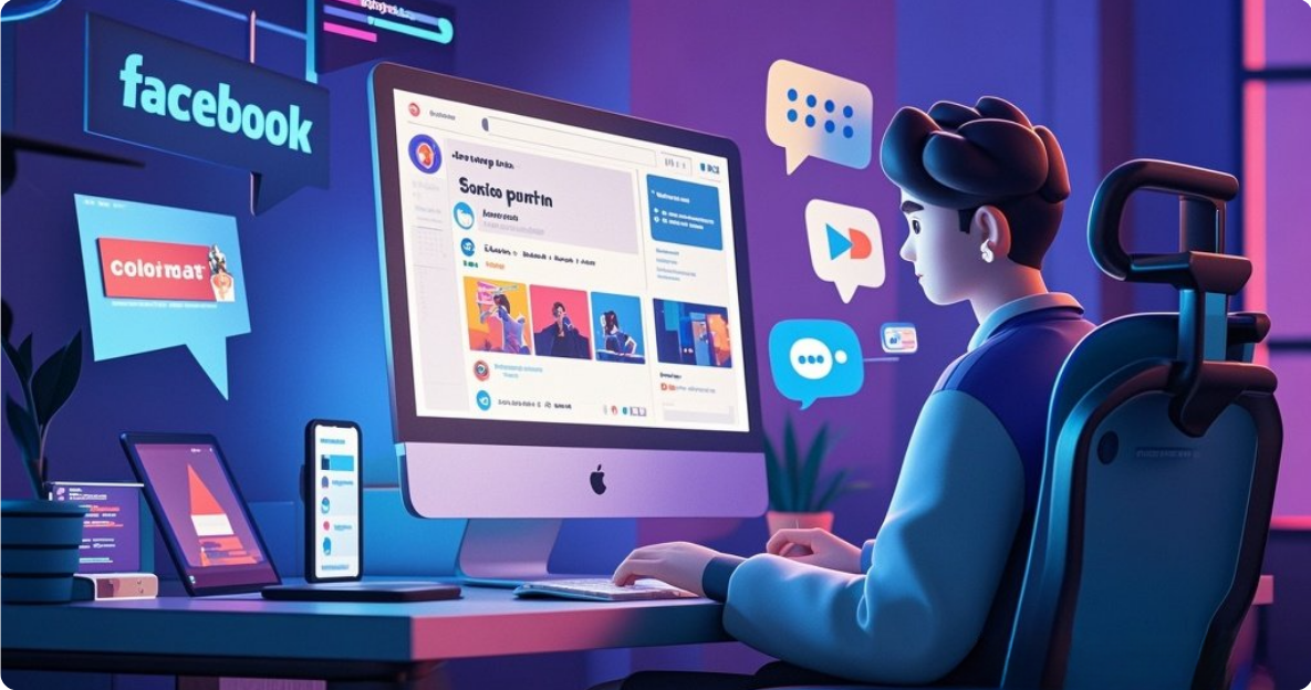 Thiết kế chưa có tên (82)