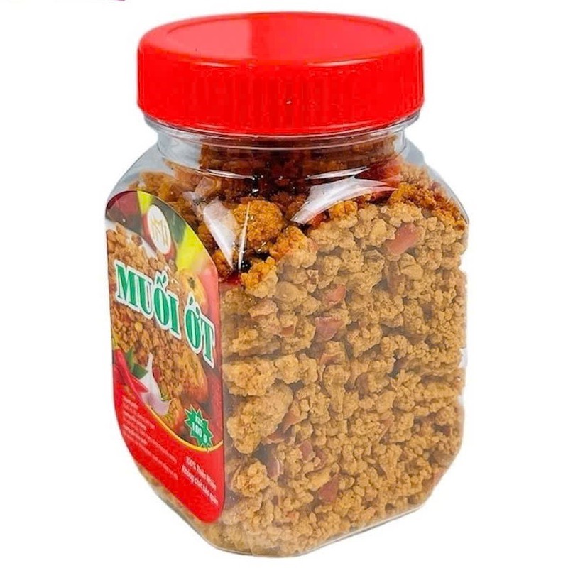 Muối Ớt Hột_thumbnail_1
