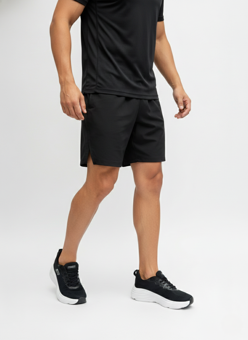 GIAY SKECHER_thumbnail_2