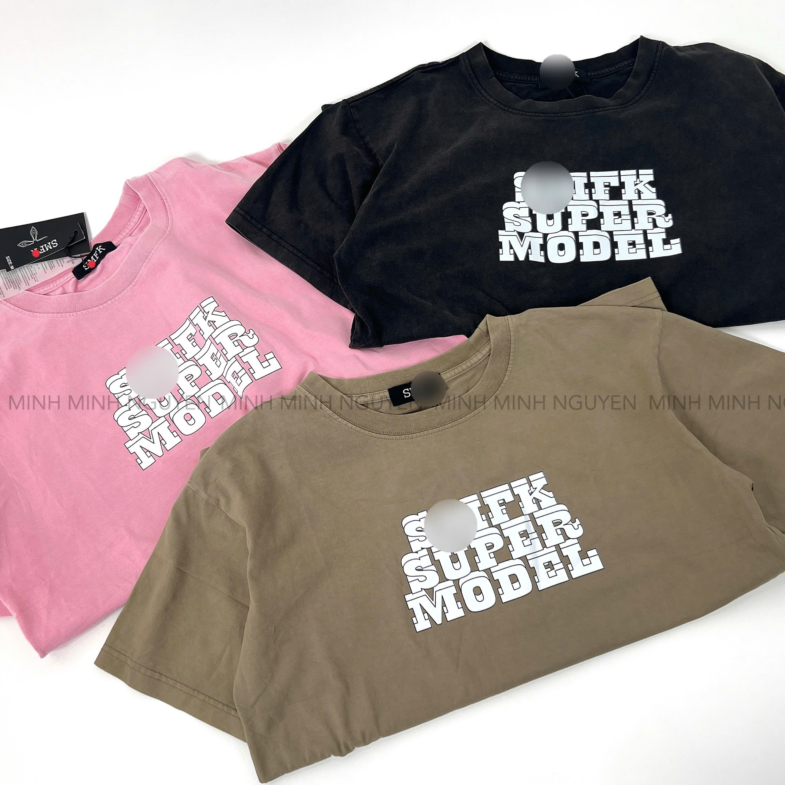 AO THUN SMFK_thumbnail_10