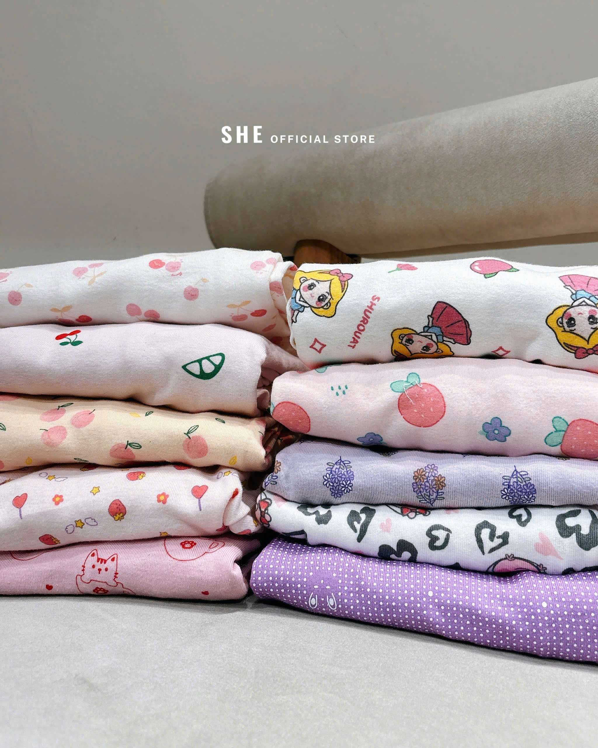 H339 SET 2 BỘ MAIKO BÉ_thumbnail_9