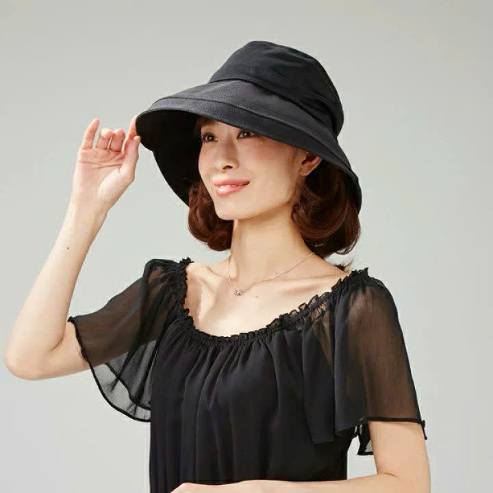 Mũ Lưới Rộng Vành_thumbnail_7