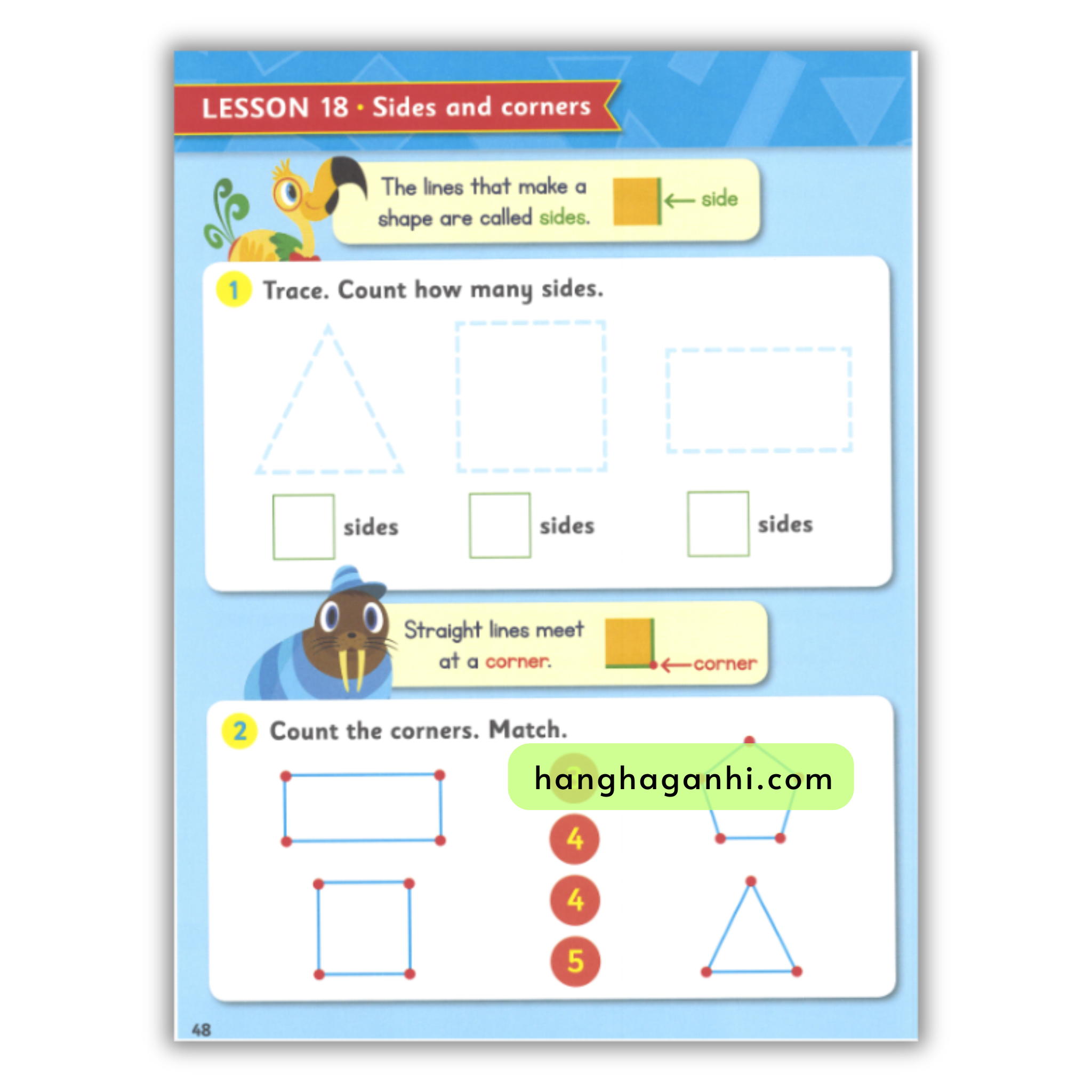 Reading Eggs My First Colours and Shapes_thumbnail_6