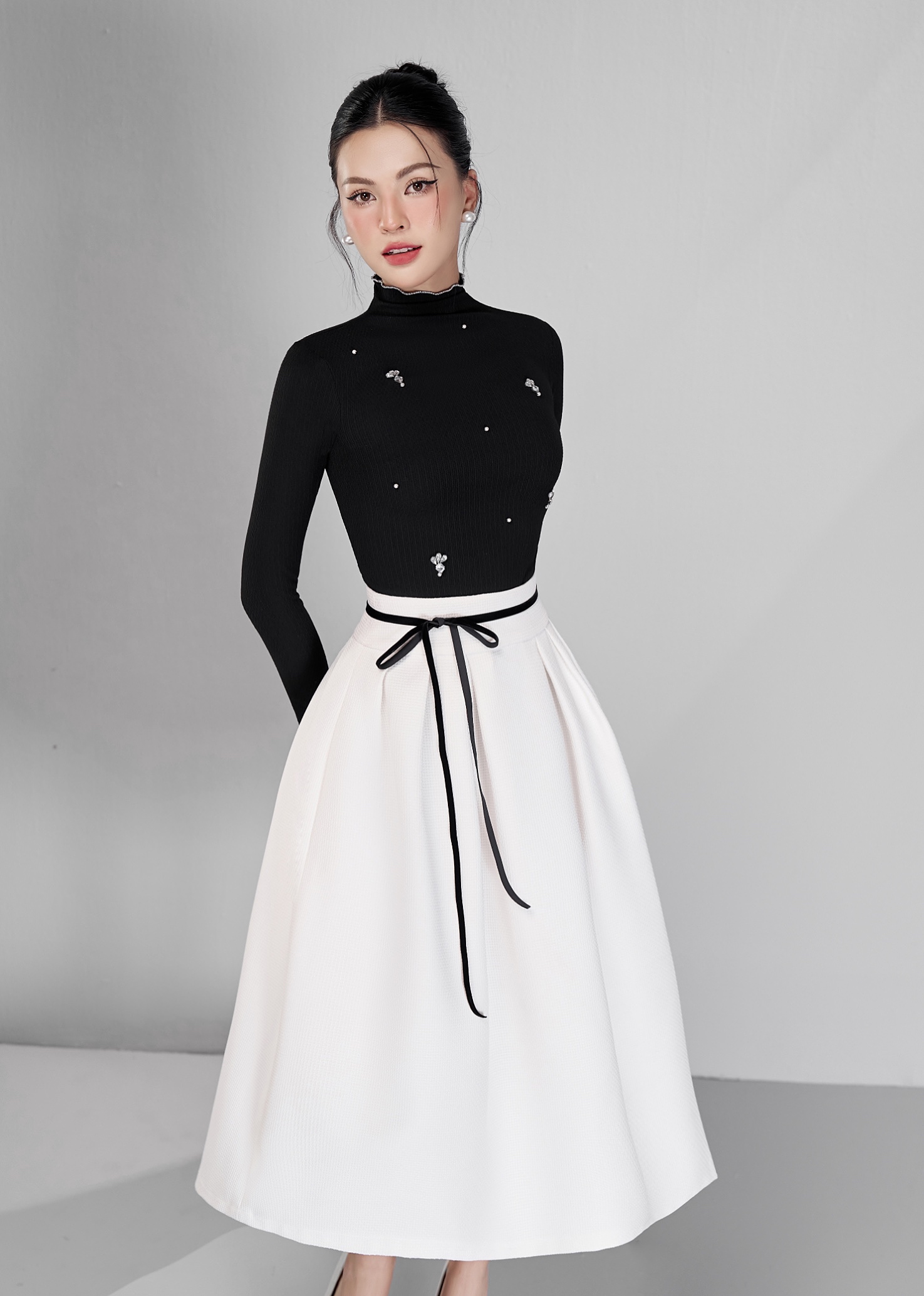 Bona Skirt_thumbnail_16