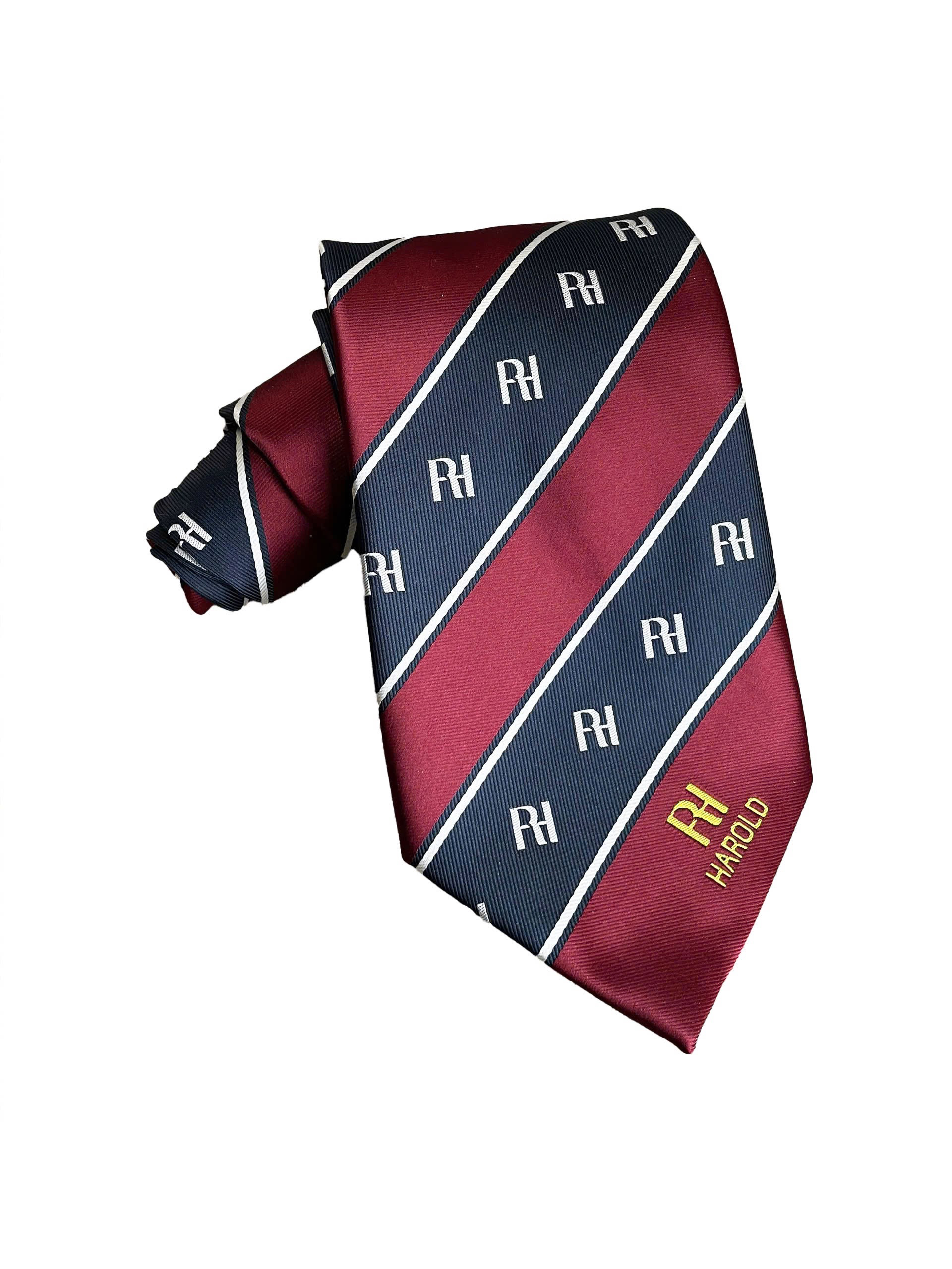 Cà Vạt Classy Harold – Wide 10cm_thumbnail_4