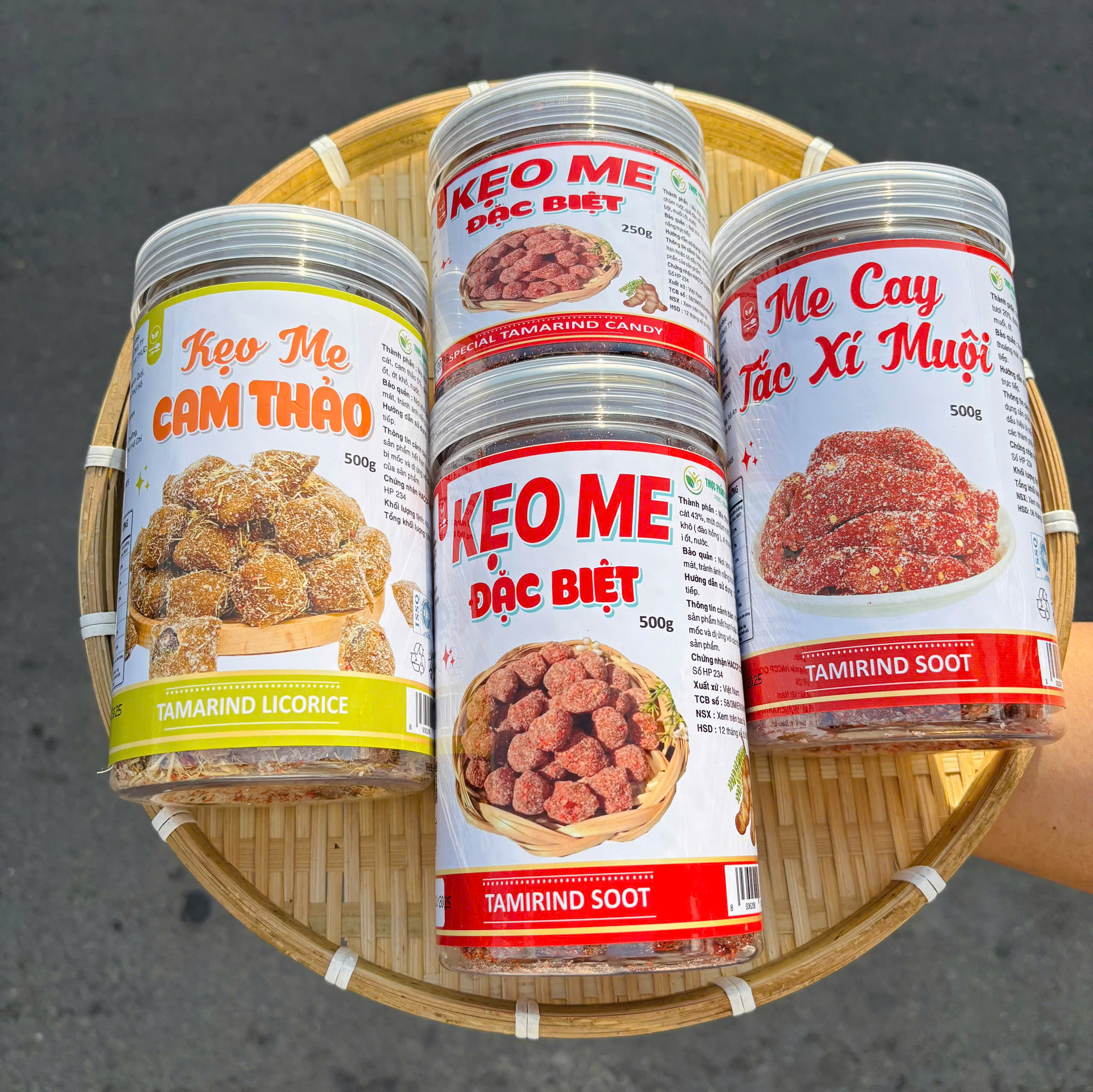Kẹo Me_thumbnail_1