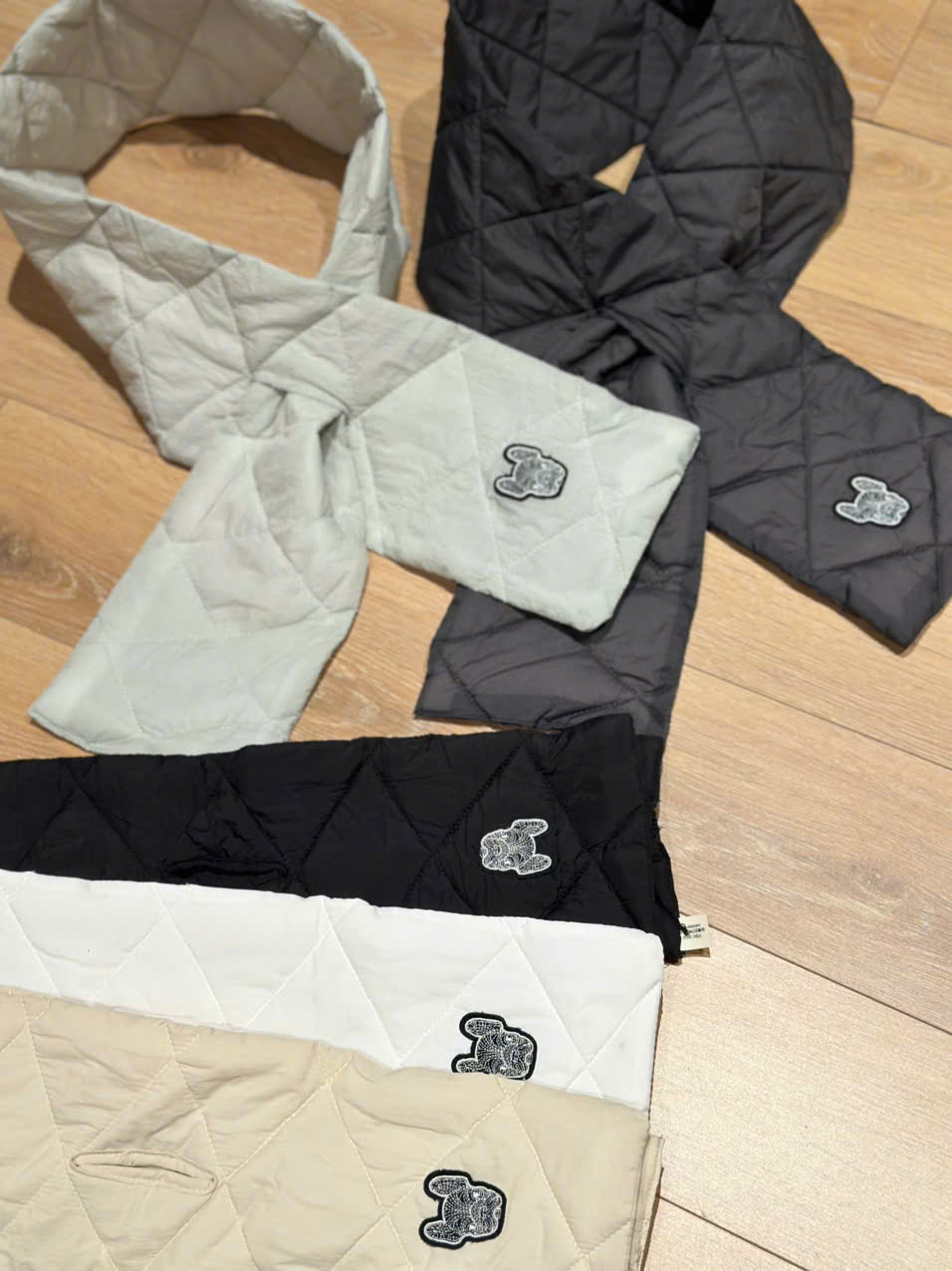 K538 KHAN CHOANG CO_thumbnail_3