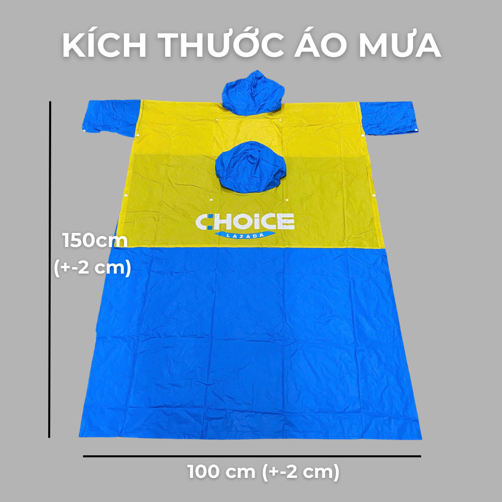 Áo Mưa_thumbnail_10