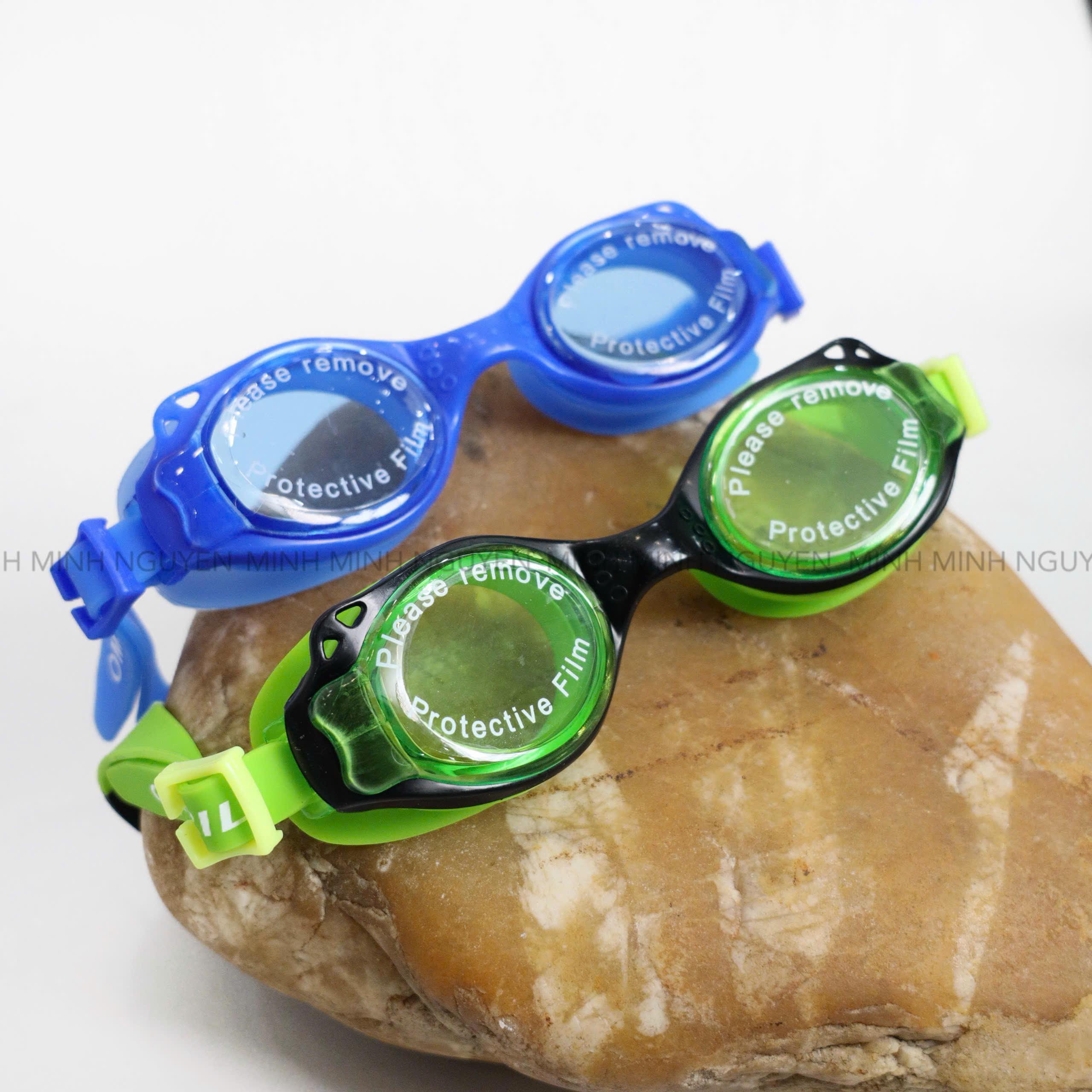 SET KINH BOI (2C)_thumbnail_8