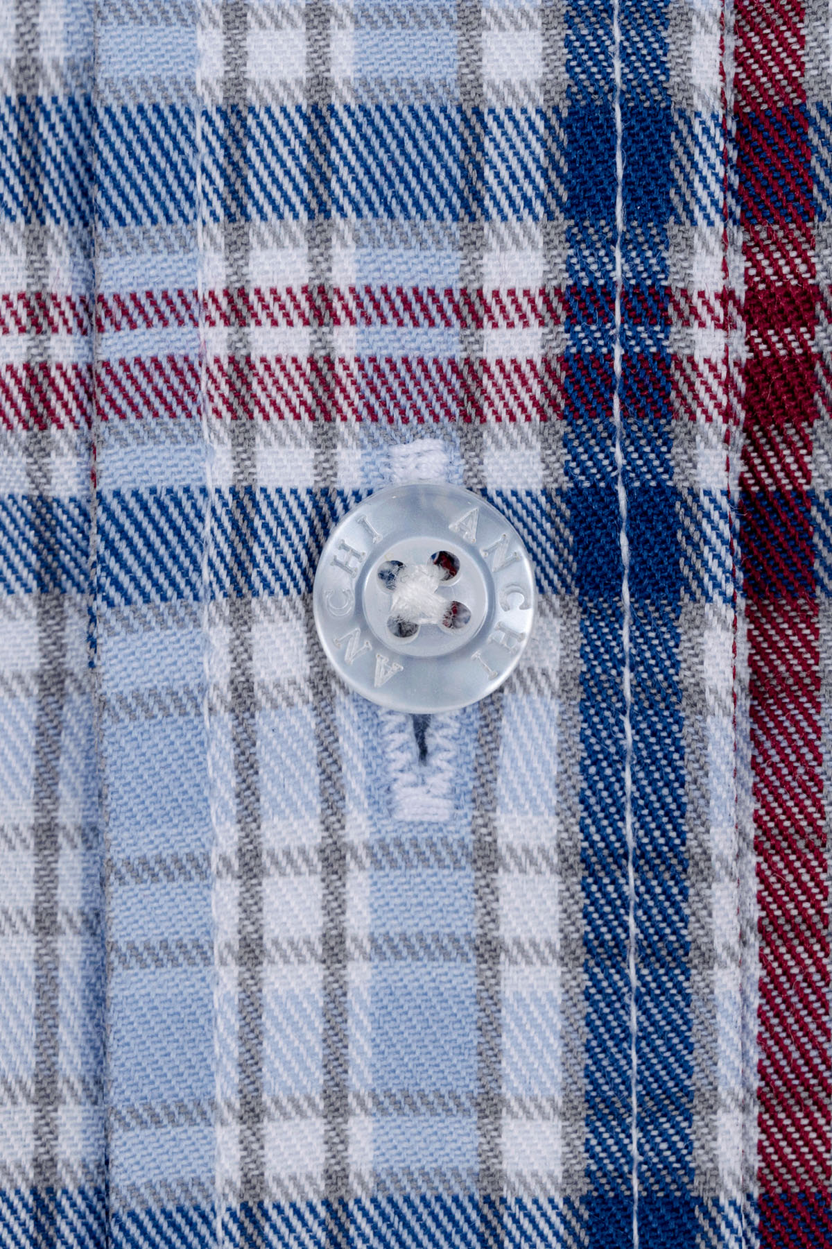 Áo Sơ Mi Caro Dài Tay Nam Trung Niên Sợi Tre Khử Mùi Chống Nhăn_thumbnail_36