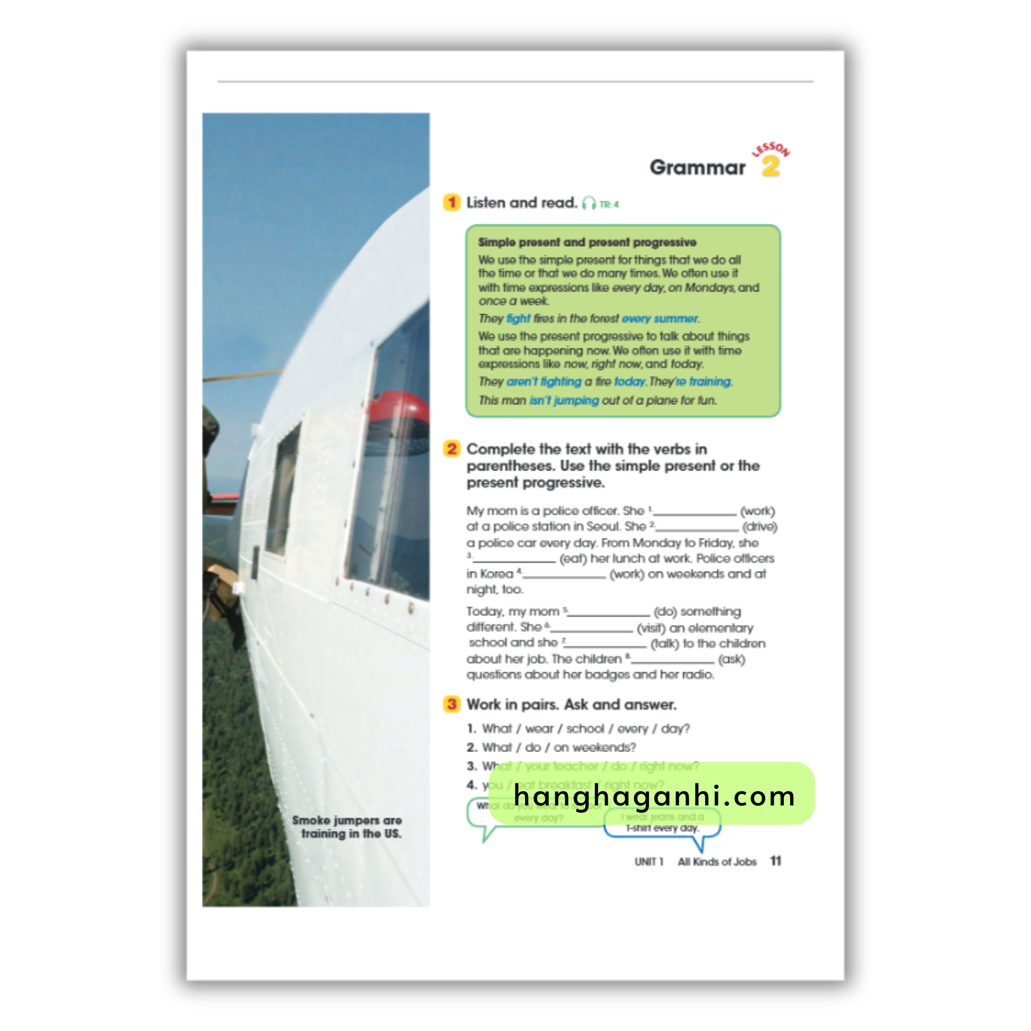 Look 4 Student’s Book and Workbook_thumbnail_6