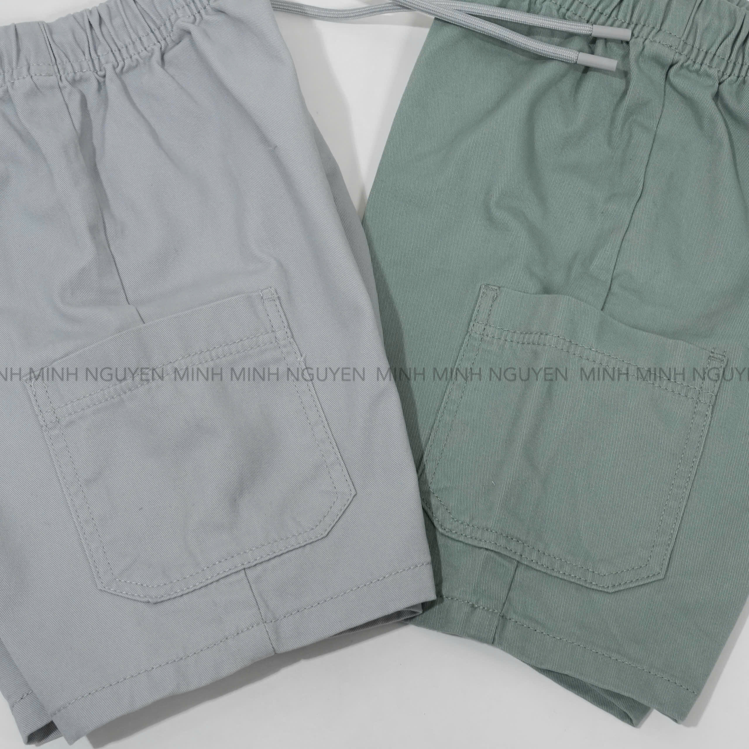 QUAN BE GJ_thumbnail_4